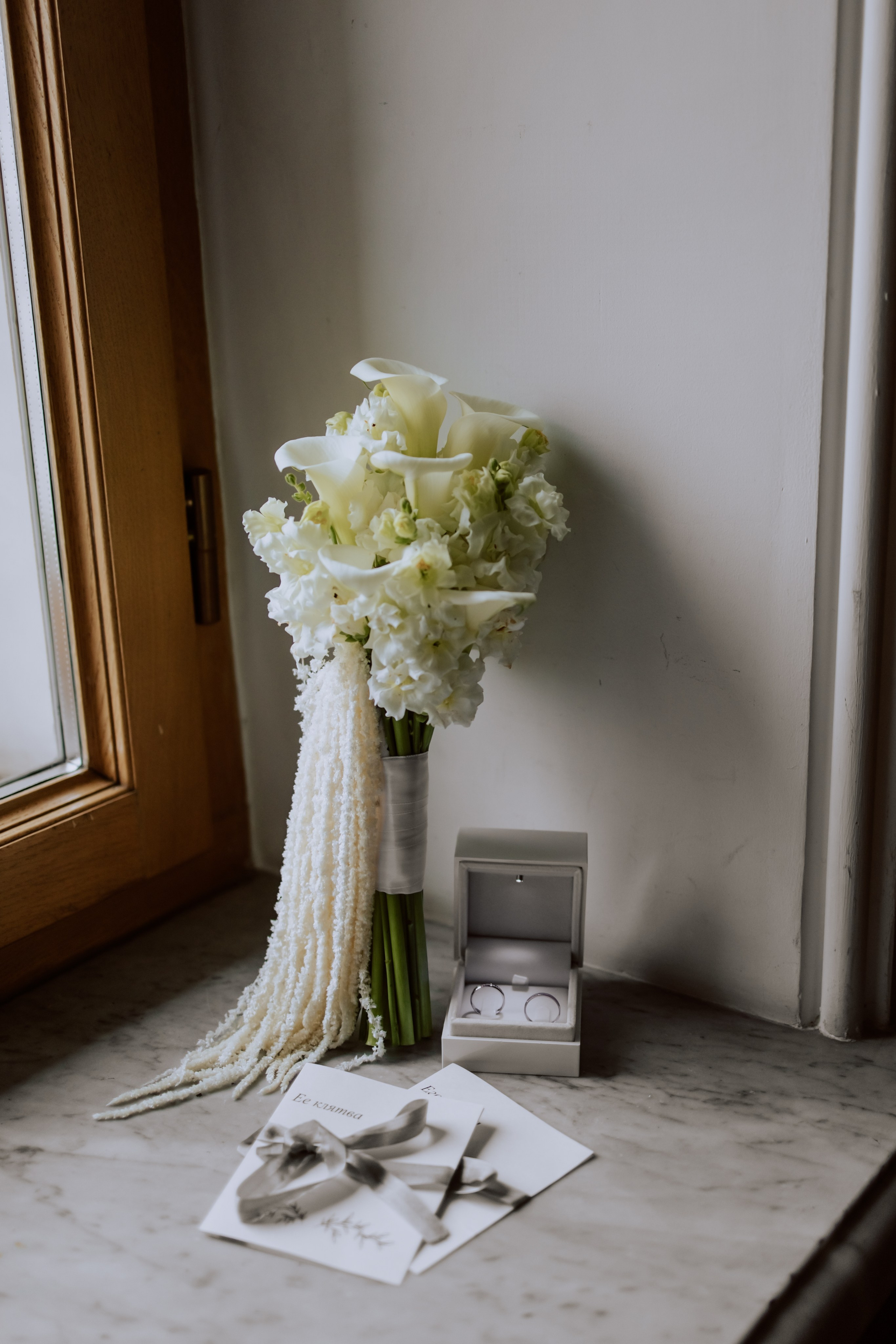 WEDDING. Фотограф, который снимает любовь в Санкт-Петербурге и Череповце