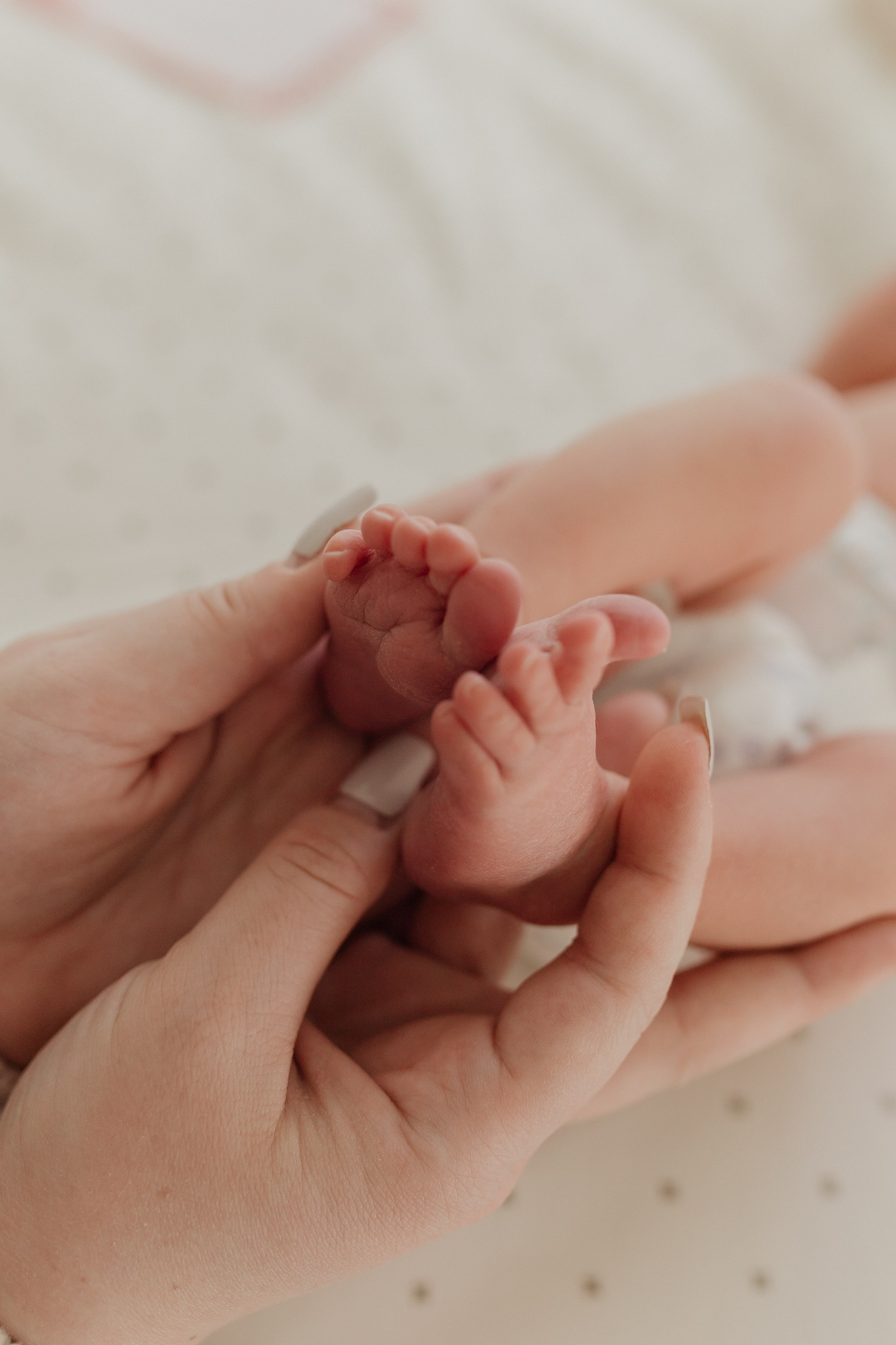 Фотограф на выписку. Фотограф новорожденных Екатеринбург