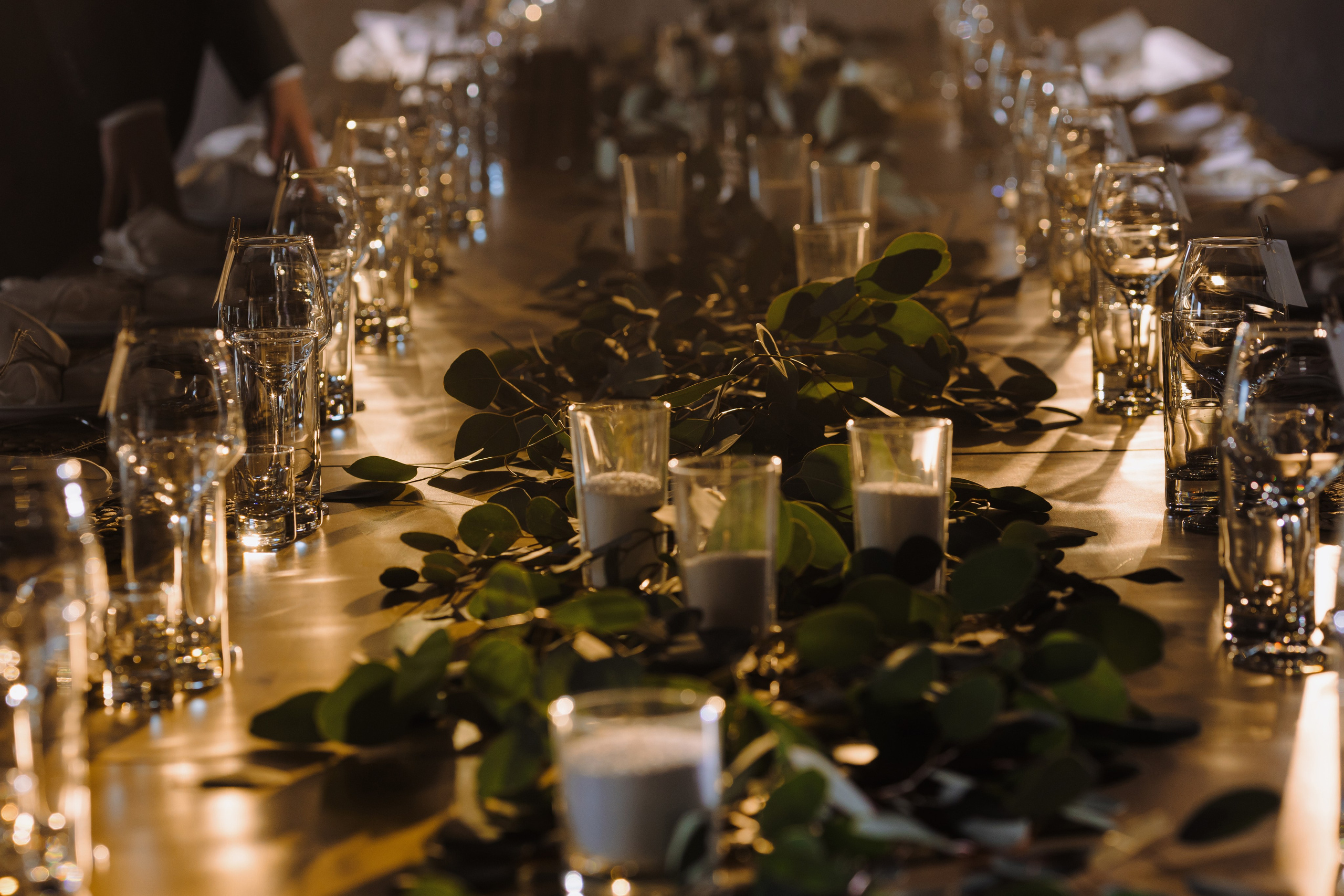 Свадебная фотосессия пары в Агроусадьбе Дачка бай