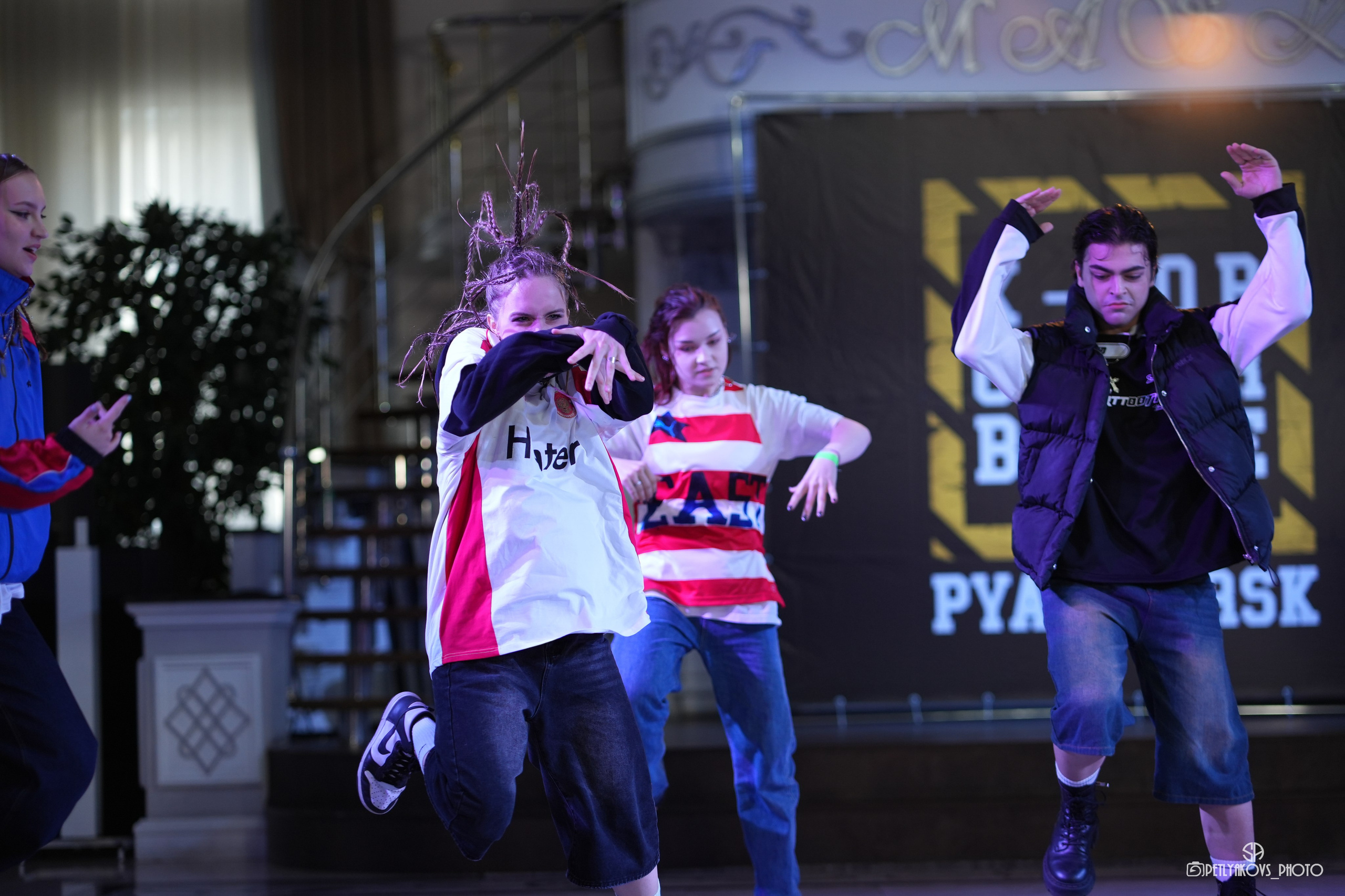 K-POP COVER BATTLE PYATTIGORSK. Фотограф, видеограф Пятигорск, Ставрополь, Ессентуки, Petlyakovs_photo