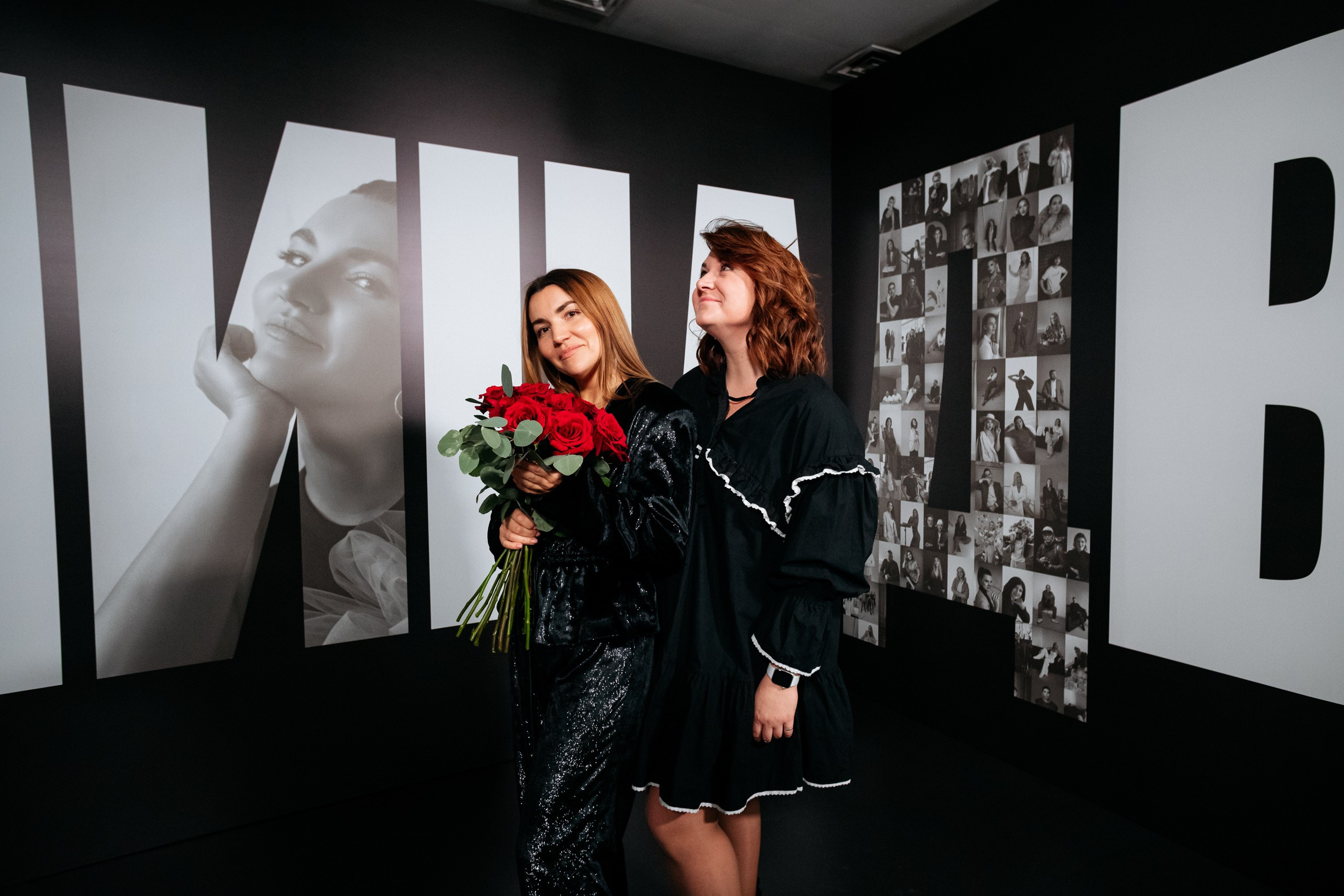 ЛИЦА.DV. СВОИ. ФОТООТЧЕТЫ-СОБЫТИЯ-МЕСТА