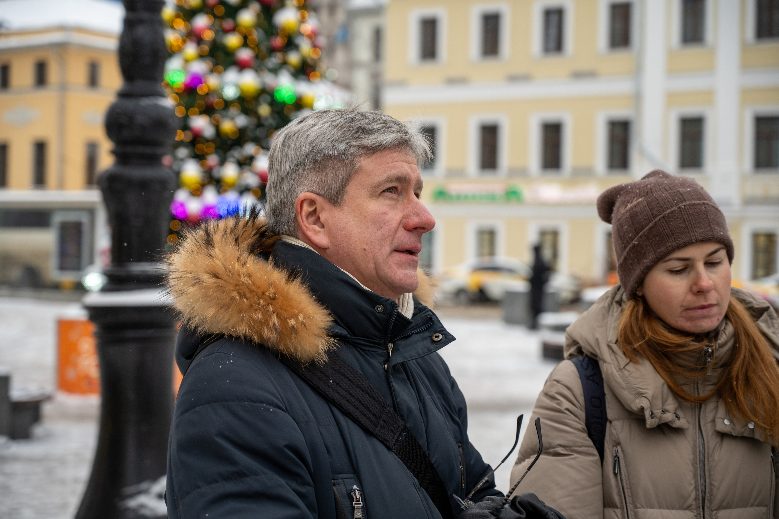 Подготовка к аттестации. Часть 8. П&П — Полезное с Приятным. Фотоэкскурсии — Москва на память. Экскурсовод и фотограф в Москве. Увези столицу в своём альбоме!