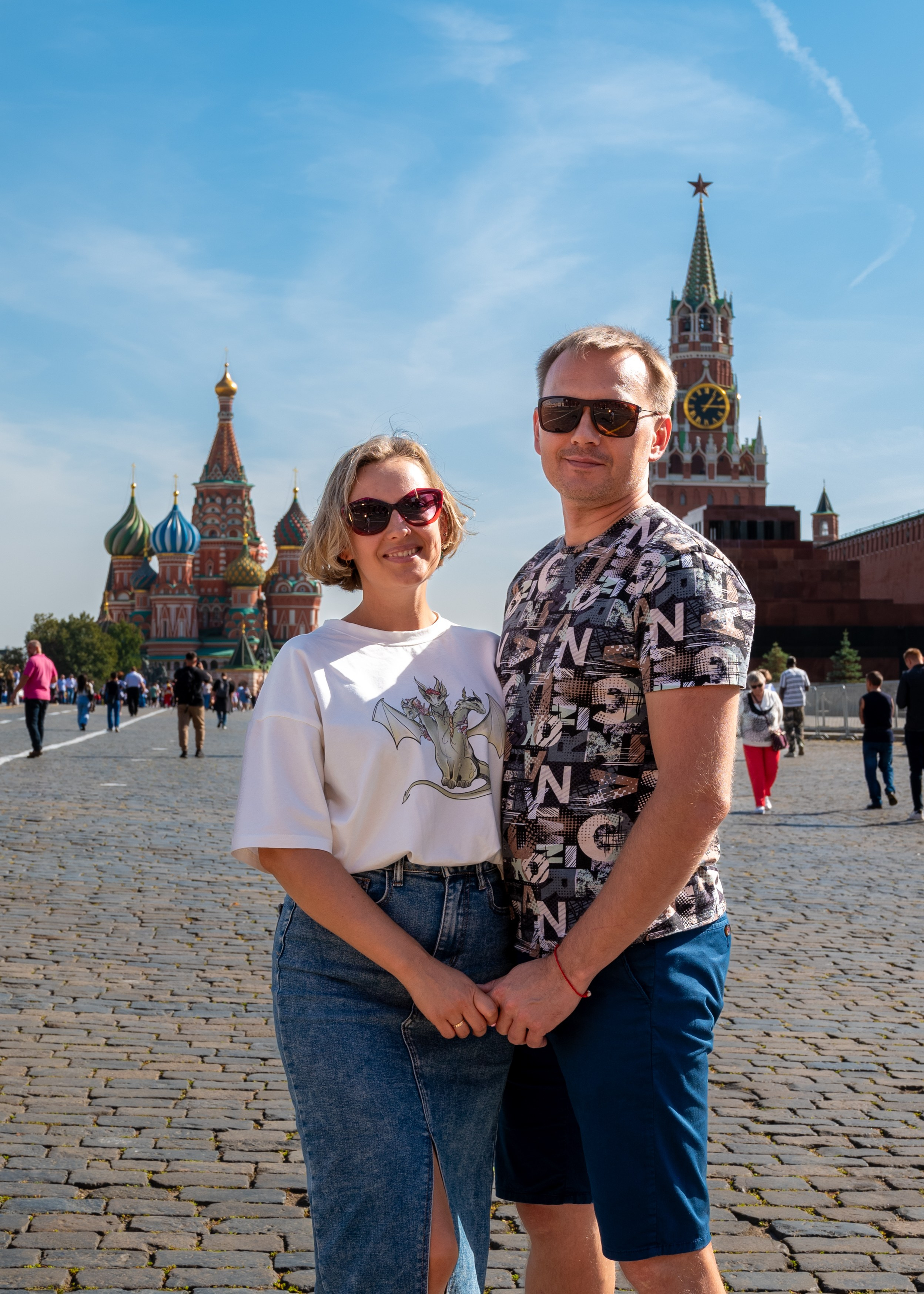 Фотопрогулка по Красной площади. П&П — Полезное с Приятным. Фотоэкскурсии — Москва на память. Экскурсовод и фотограф в Москве. Увези столицу в своём альбоме!