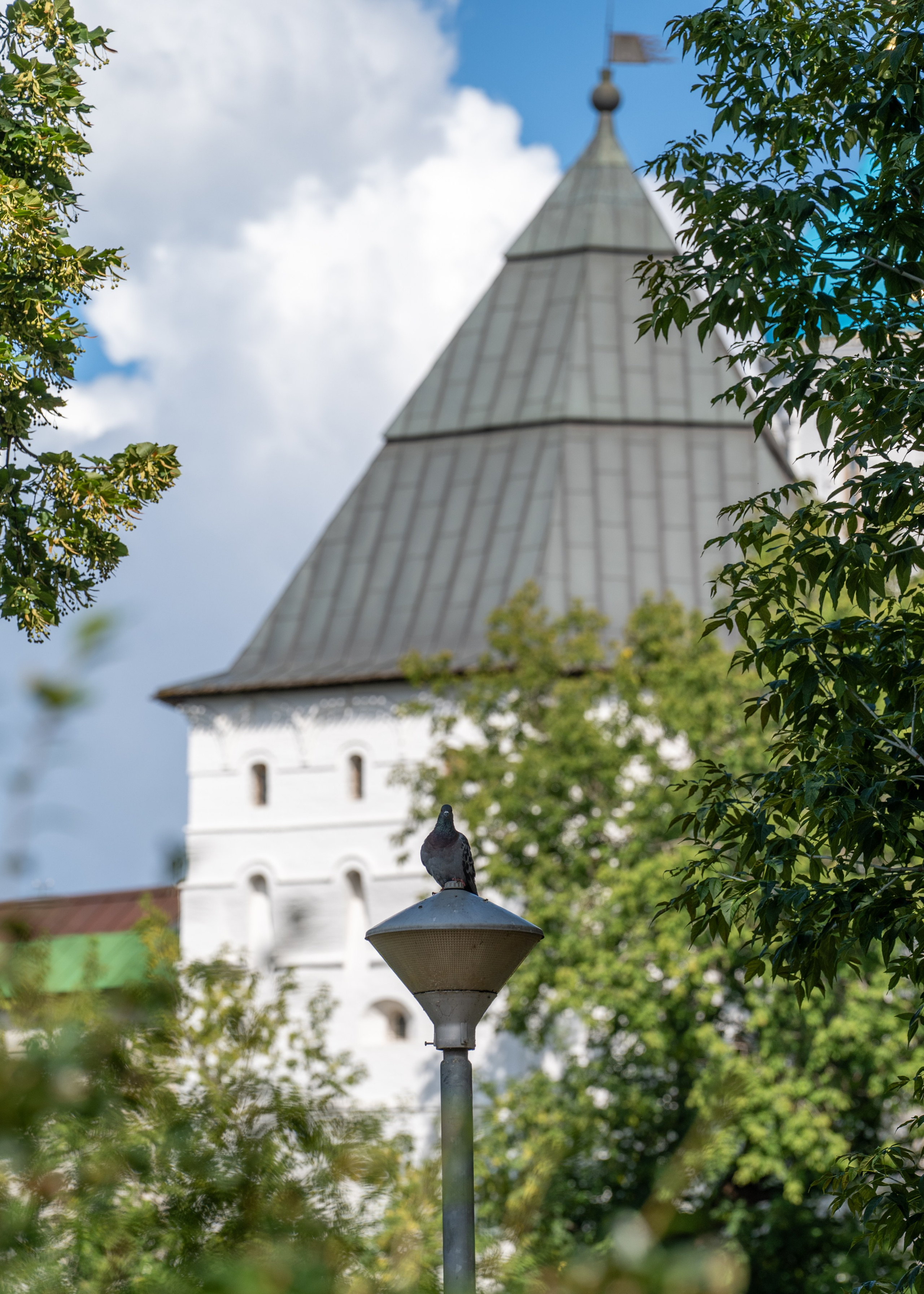 Таганская мозаика: сплетение эпох и судеб. П&П — Полезное с Приятным. Фотоэкскурсии — Москва на память. Экскурсовод и фотограф в Москве. Увези столицу в своём альбоме!