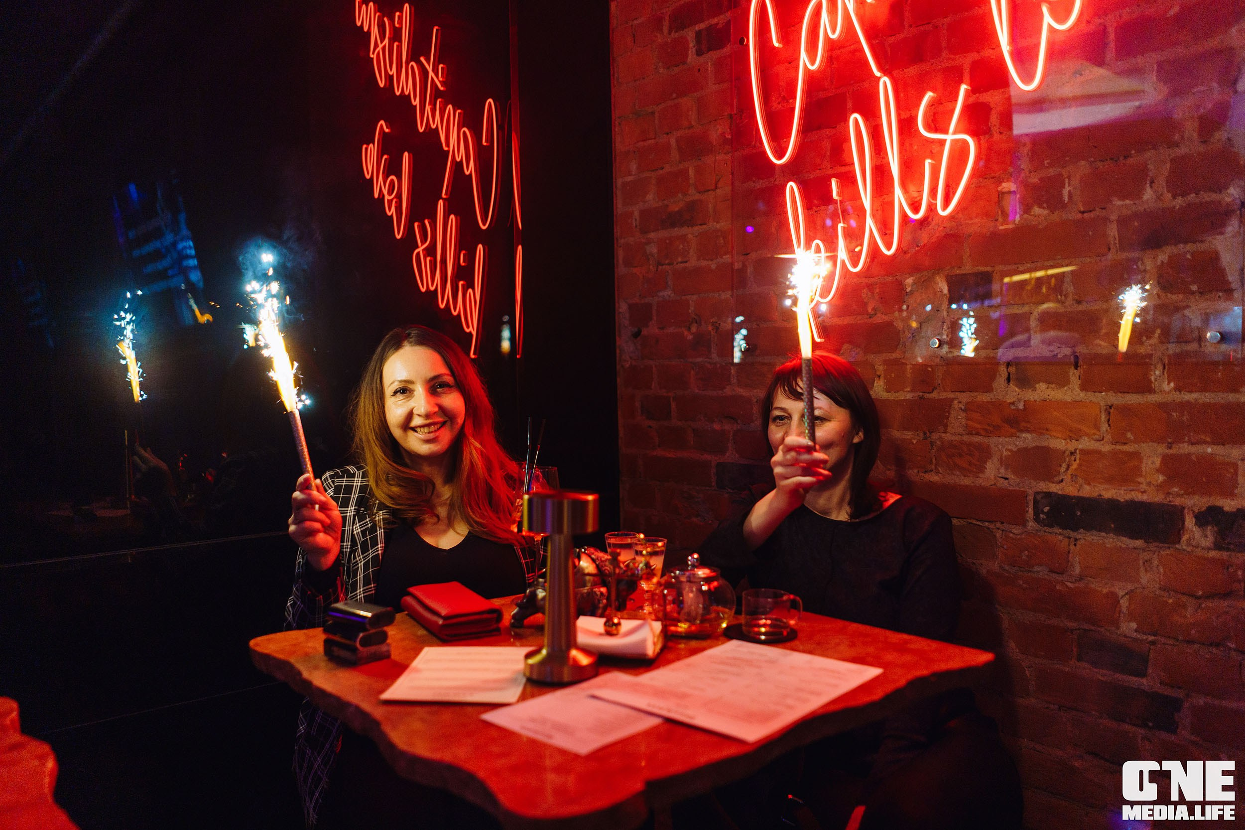 Фоторепортаж из караоке-клуба Белгравия. One Media Life: фоторепортажи, фотоотчеты с мероприятий и заведений