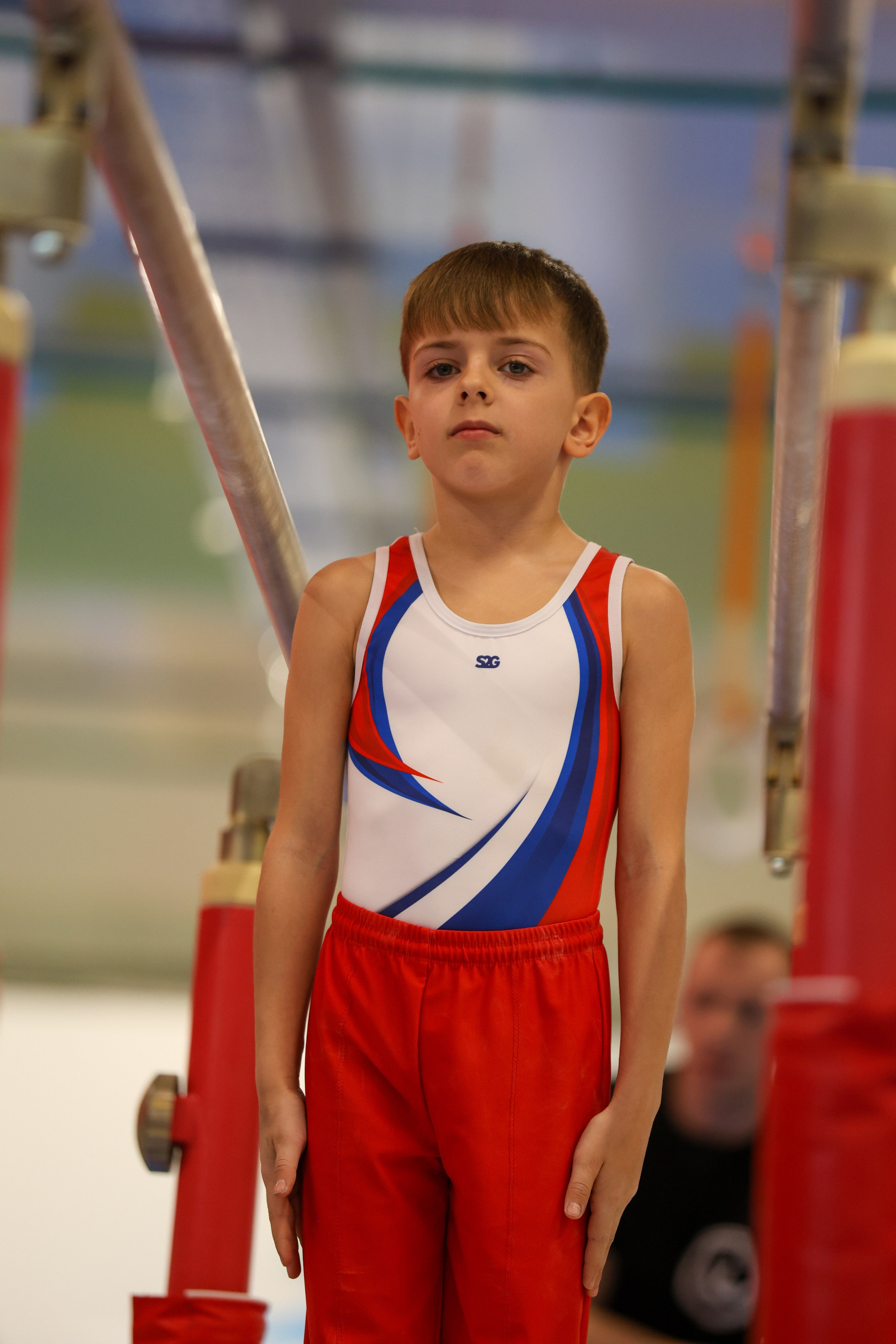 Спортивная гимнастика в школе Турнен. Фотограф в Москве портреты | репортажи | спорт