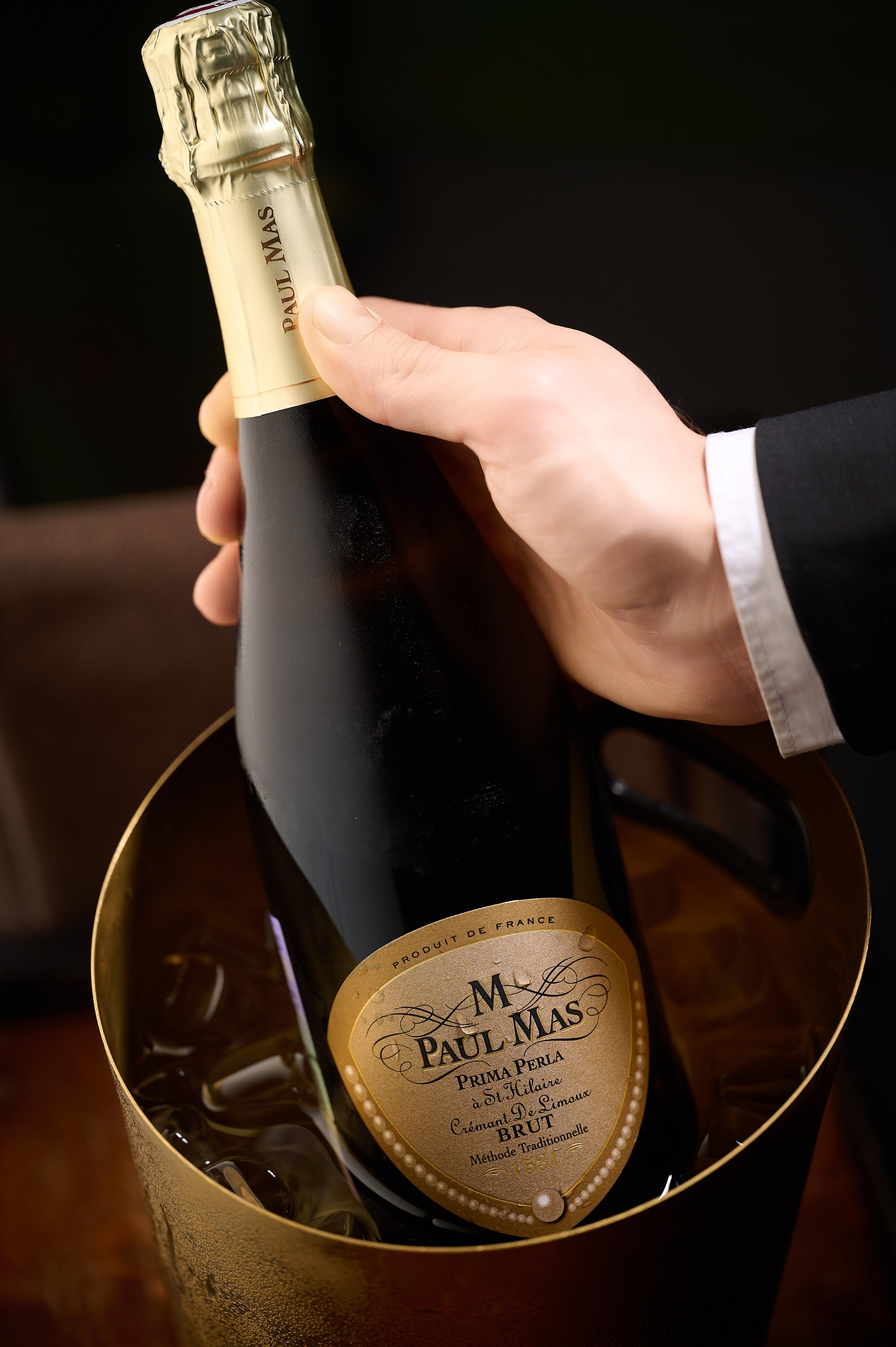 Food фотография