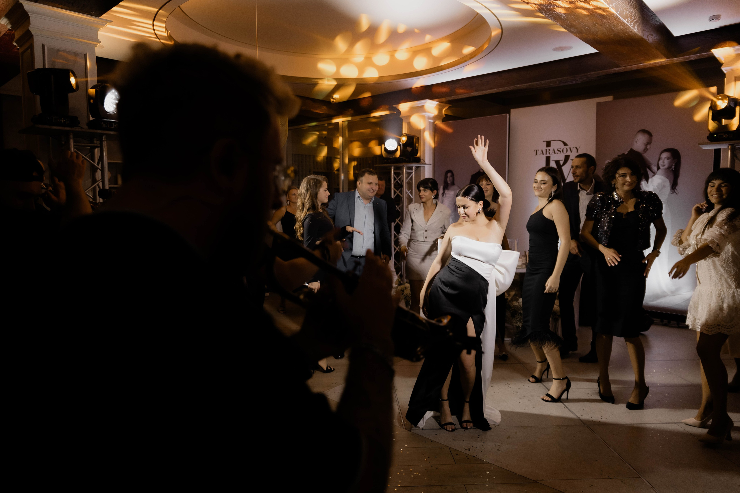 Дмитрий и Валерия. Фотограф и Видеограф в Ростове на Дону