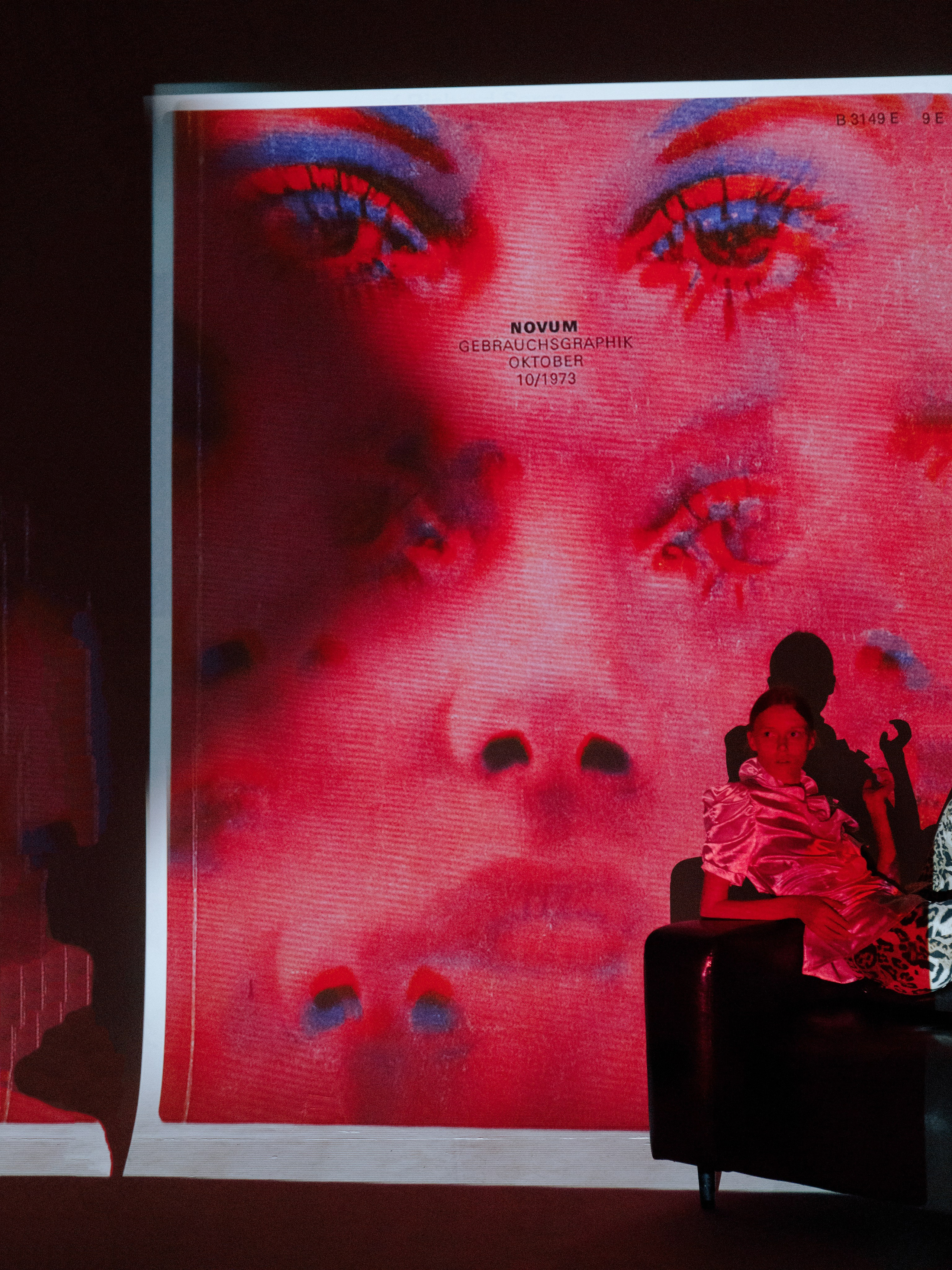 Услуги. Фотограф Евгений Политов