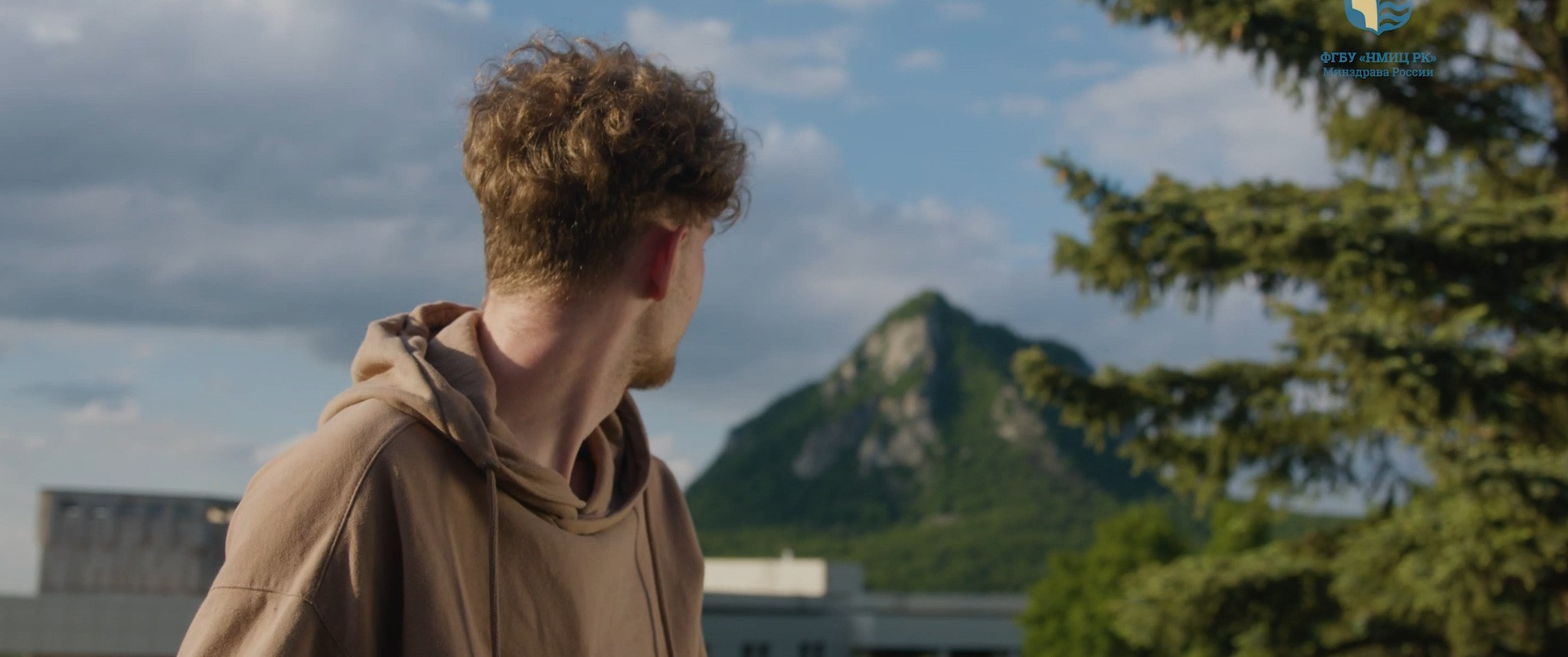 Денис Бояршинов — оператор-постановщик и фотограф в Ставрополе