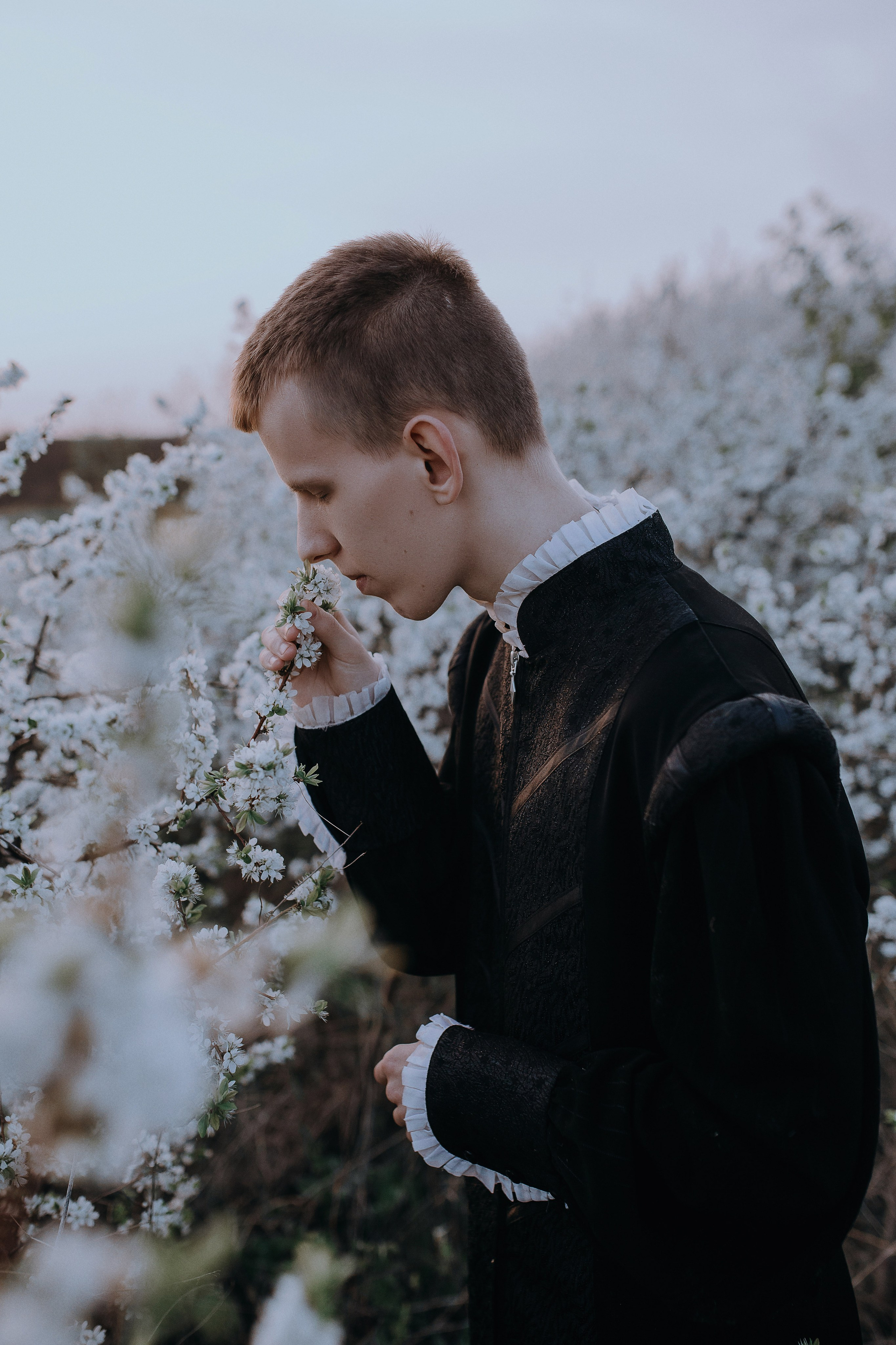 Татьяна и Дмитрий Сливкины. Портретный и свадебный фотограф в Воронеже Елена Михайлова