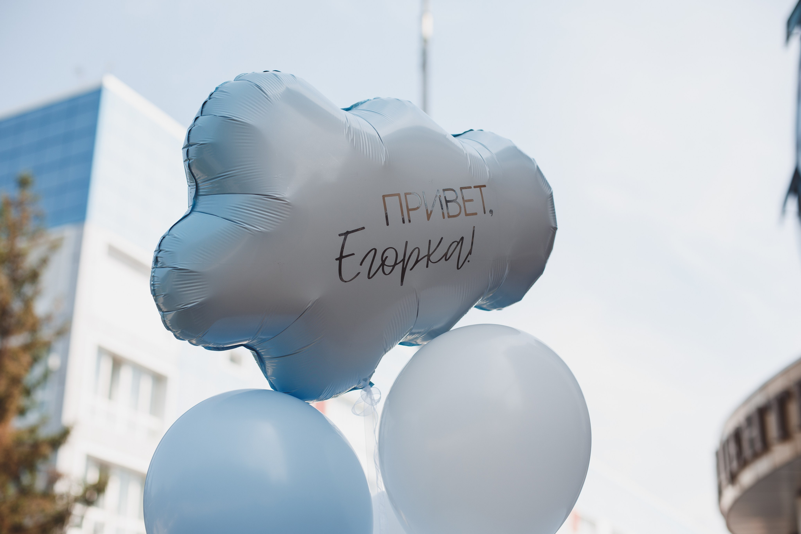 Фотограф на выписку из роддома в Белгороде. Свадебный и контент фотограф в Белгороде Ярослав Гаврилейченко