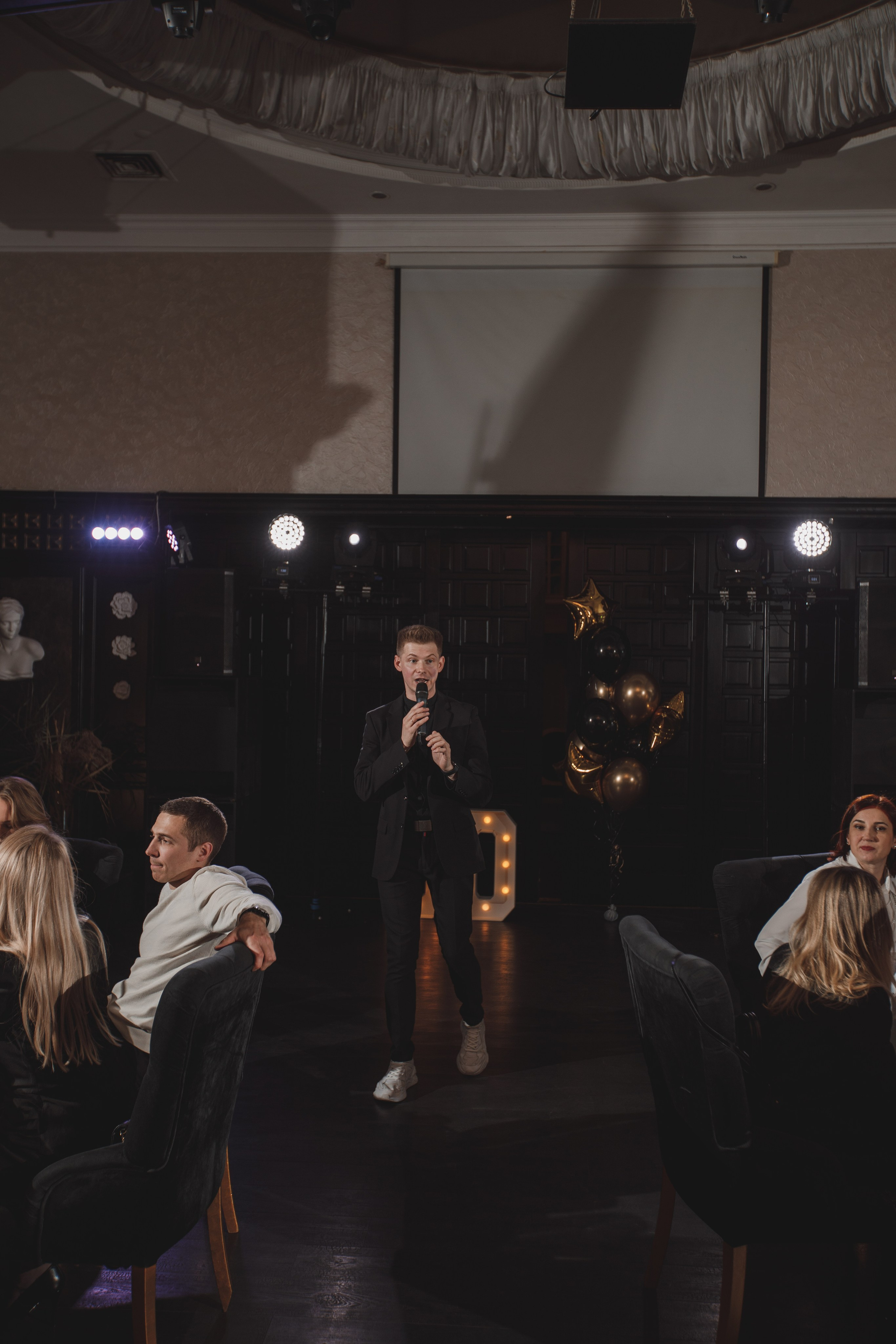 Фотосъёмка вашего события в Белгороде!. Свадебный и контент фотограф в Белгороде Ярослав Гаврилейченко