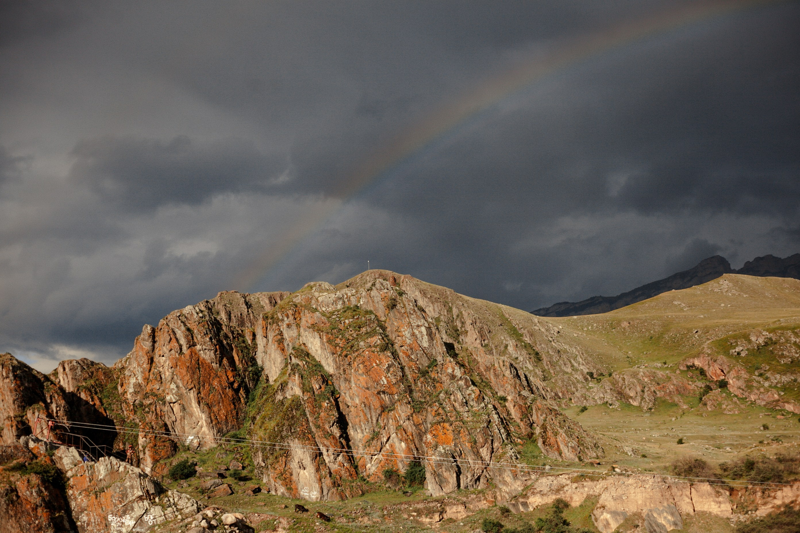 Семейный и женский фотограф в Кисловодске, Пятигорске | Фотосессии в горах Кавказа | Нина Зайцева