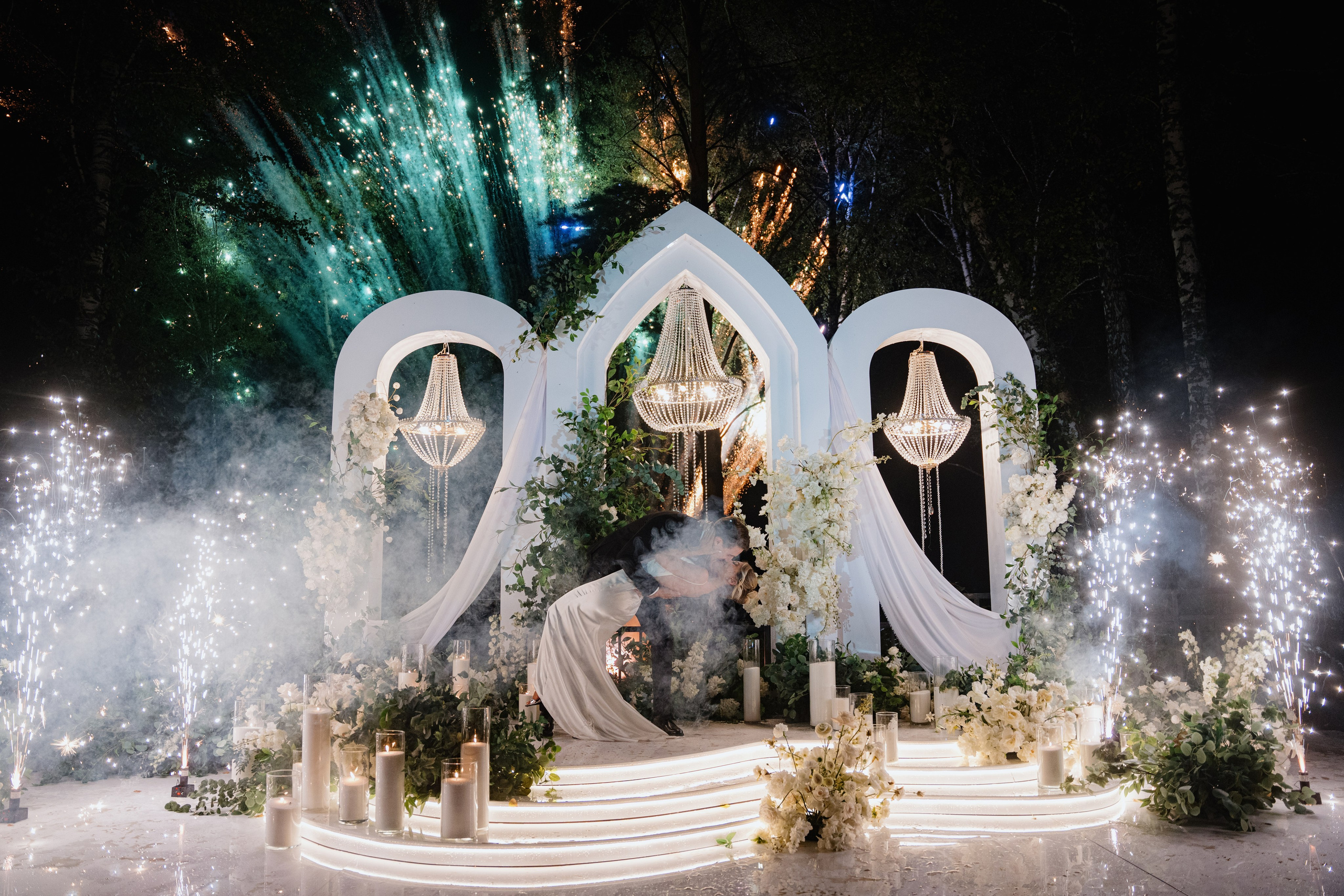 01/08/2025. Фотограф Томск, Новосибирск Влад Свириденко