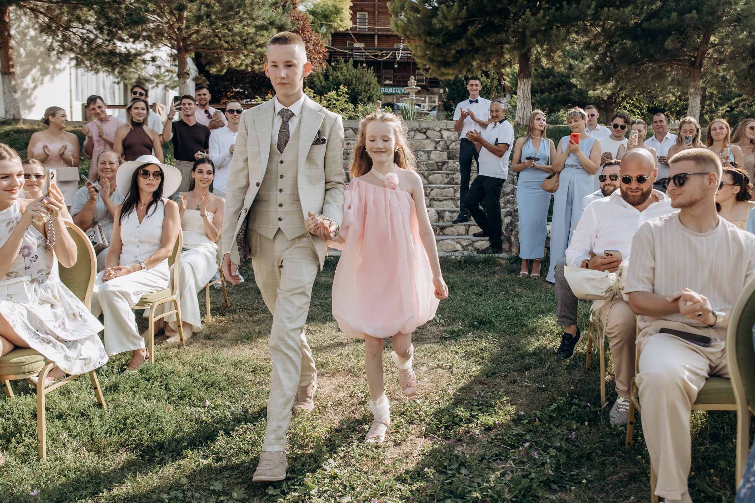 Ангелина и Андрей. Свадебная серия. Фотограф в Крыму — Федор зайцев. Свадебная, семейная и портретная съёмка. Фотографии для контента, для бизнеса. Корпоративная съёмка