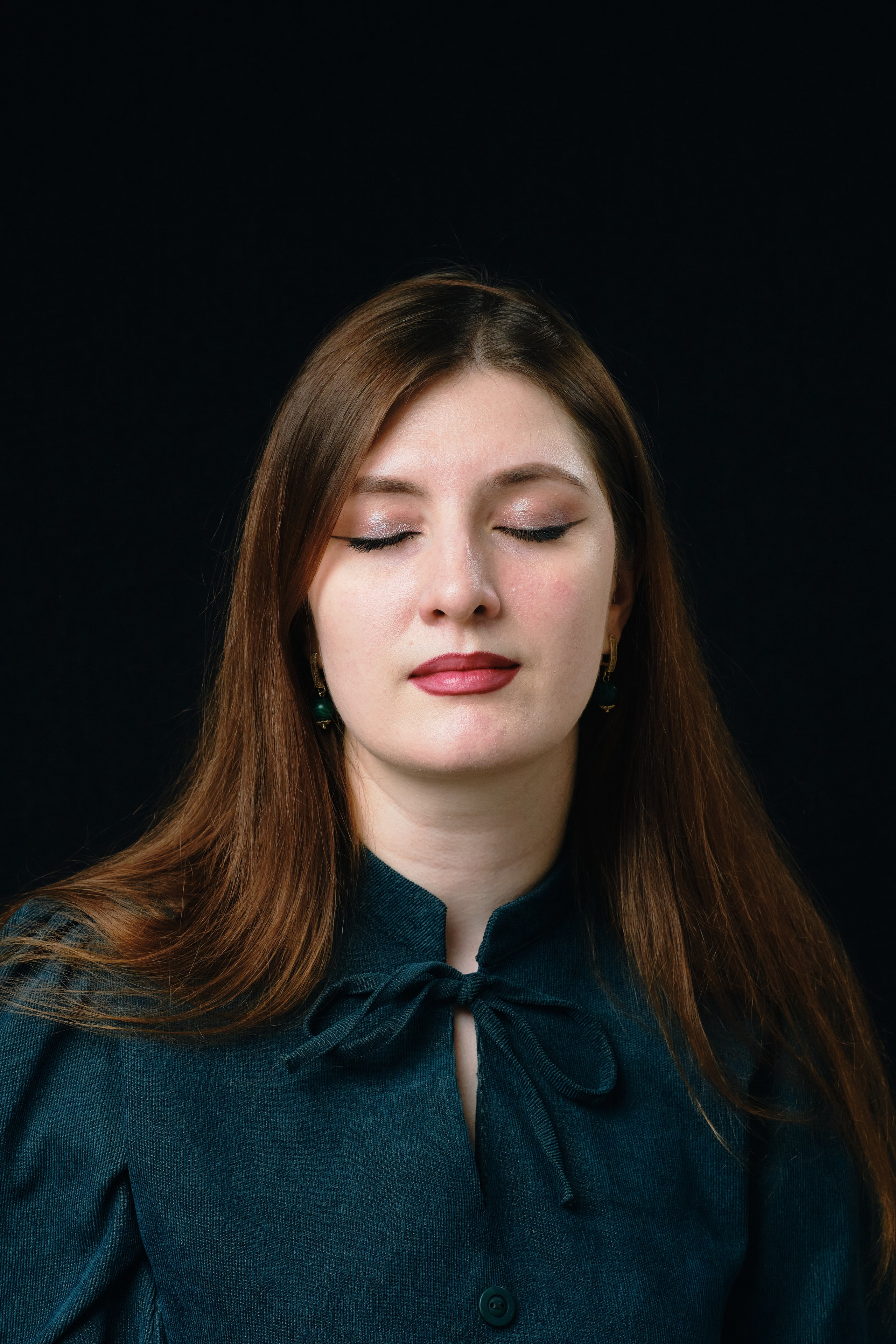 Бэла. Фотограф Санкт-Петербург