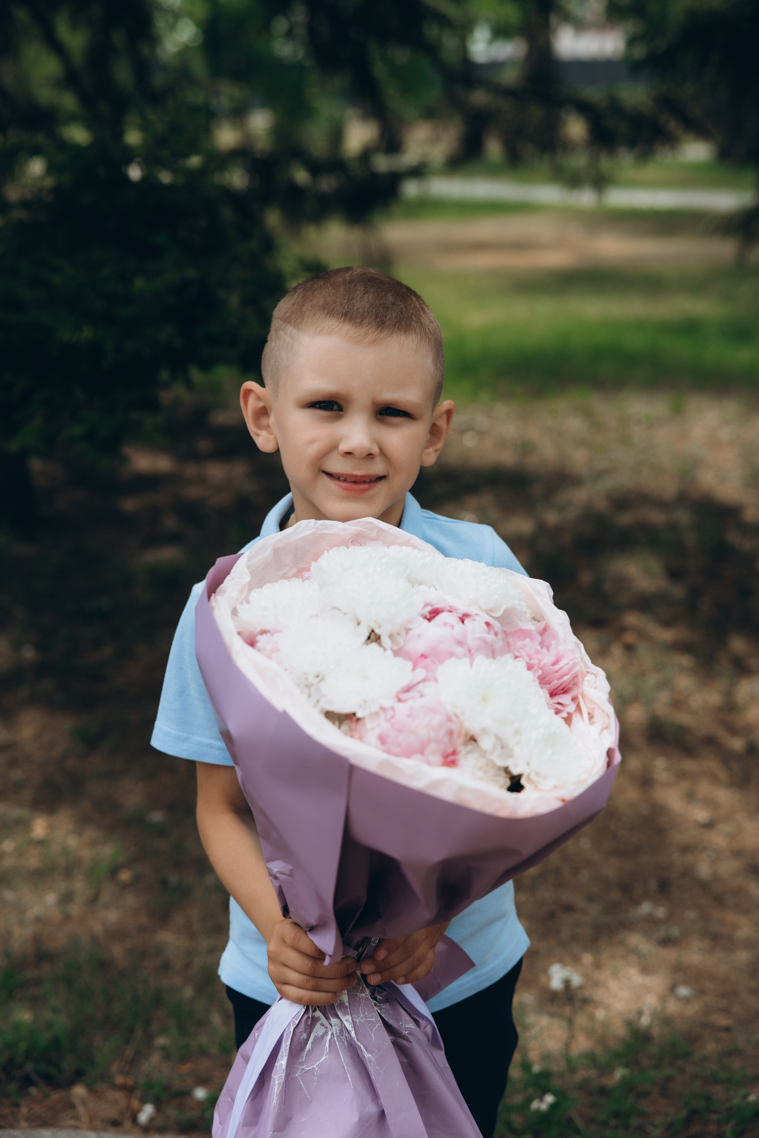 Алексей & Олеся. Свадебный, семейный фотограф в Иркутске Светлана Макаричева