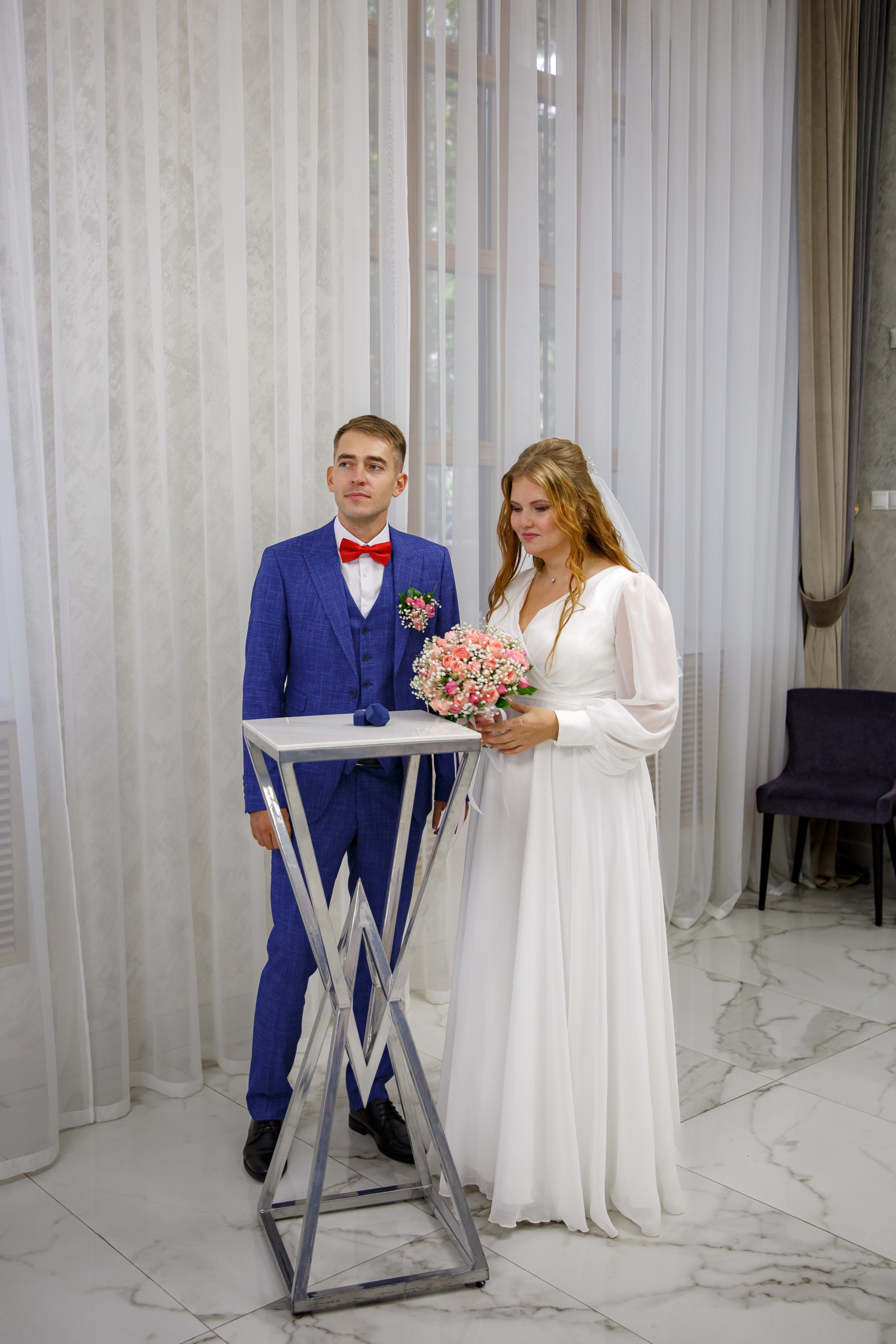 Красивые ЗАГСы Москвы фото, адреса, описание, контакты. Свадебный фотограф Москва и МО Сергей Киржаев