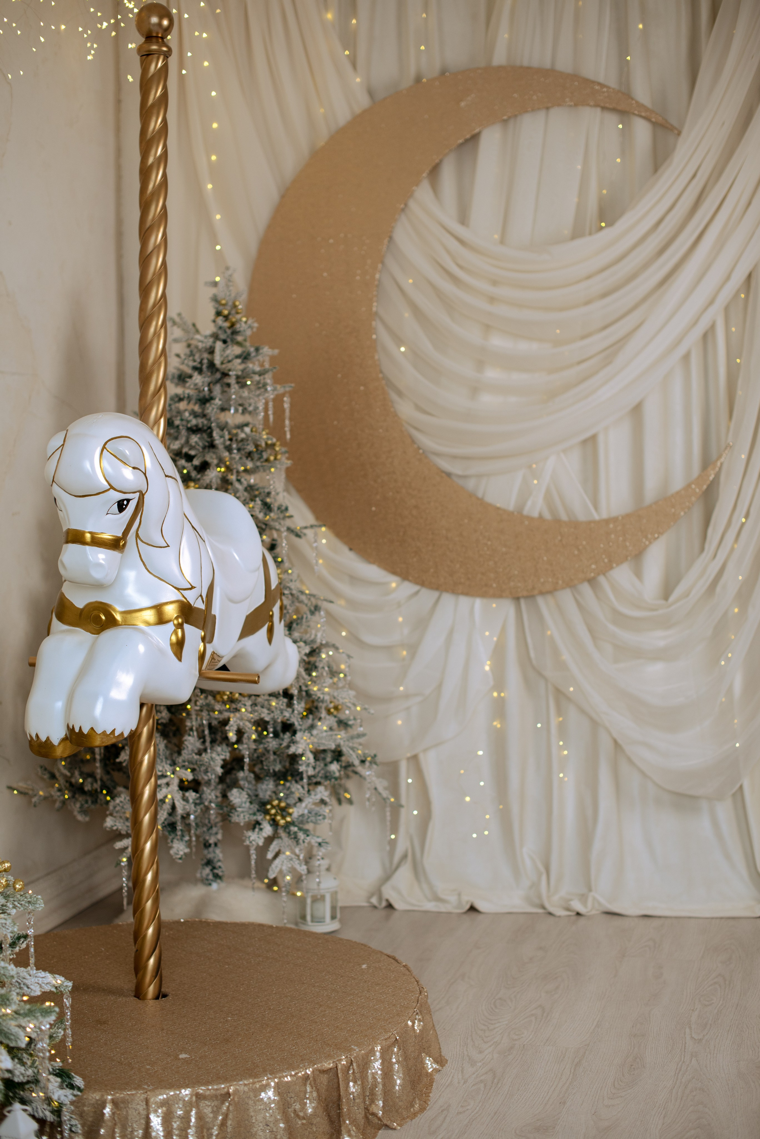 Студии. Свадебный и женский фотограф в Таганроге Лена Сетян