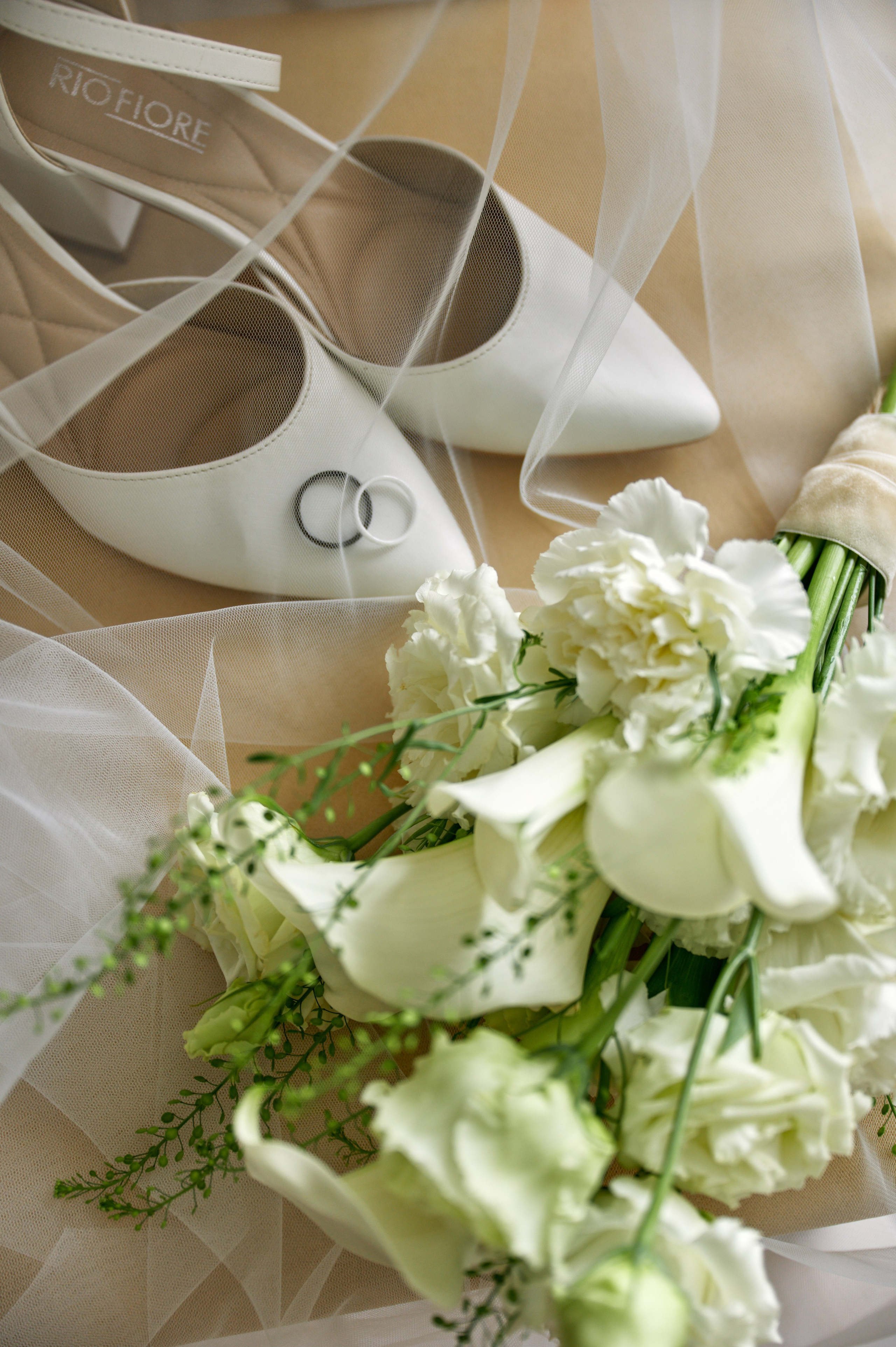 Никита и Дарья. Фотограф Челябинск — Кирилл Устюжанин