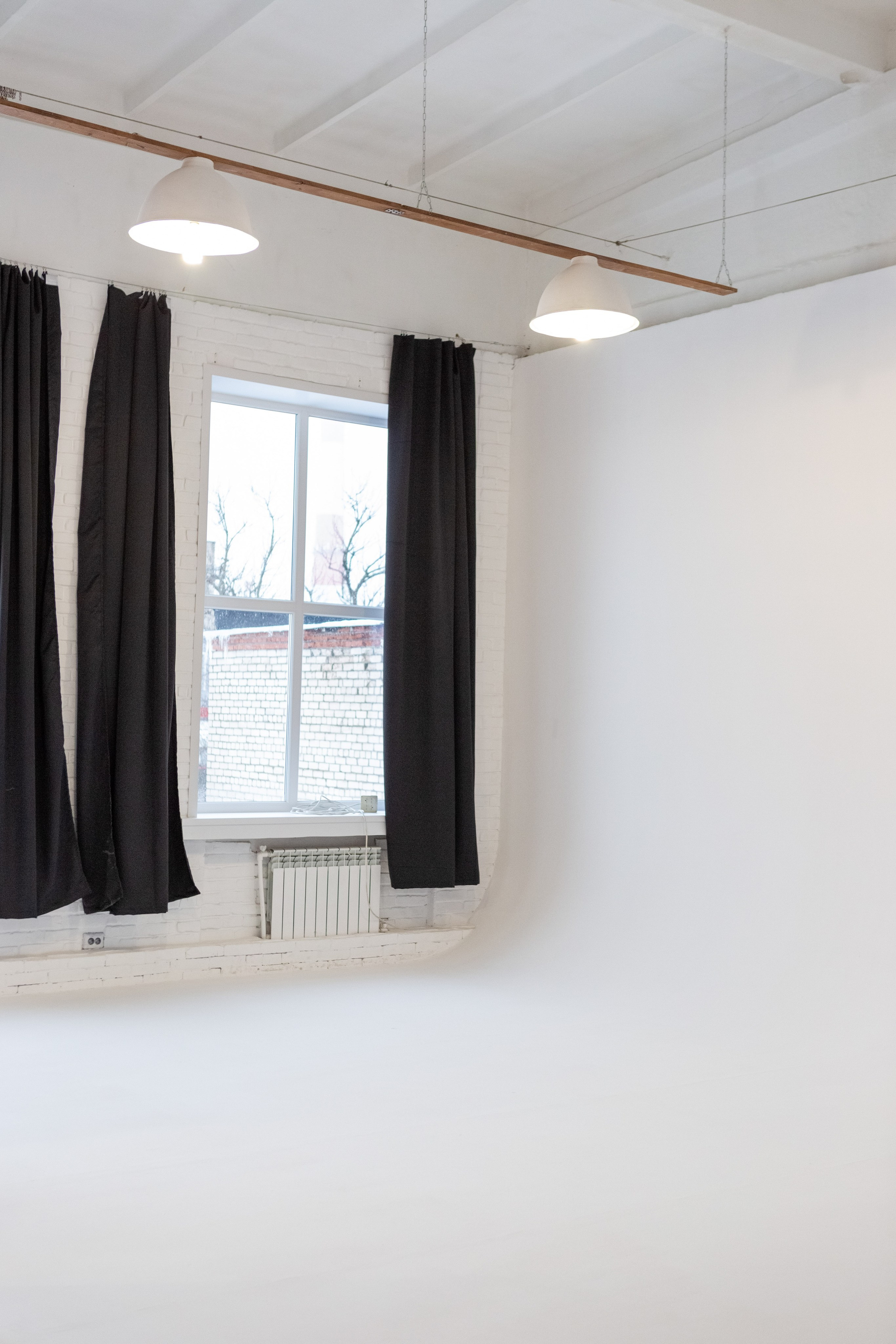 Фотостудия «Небо»