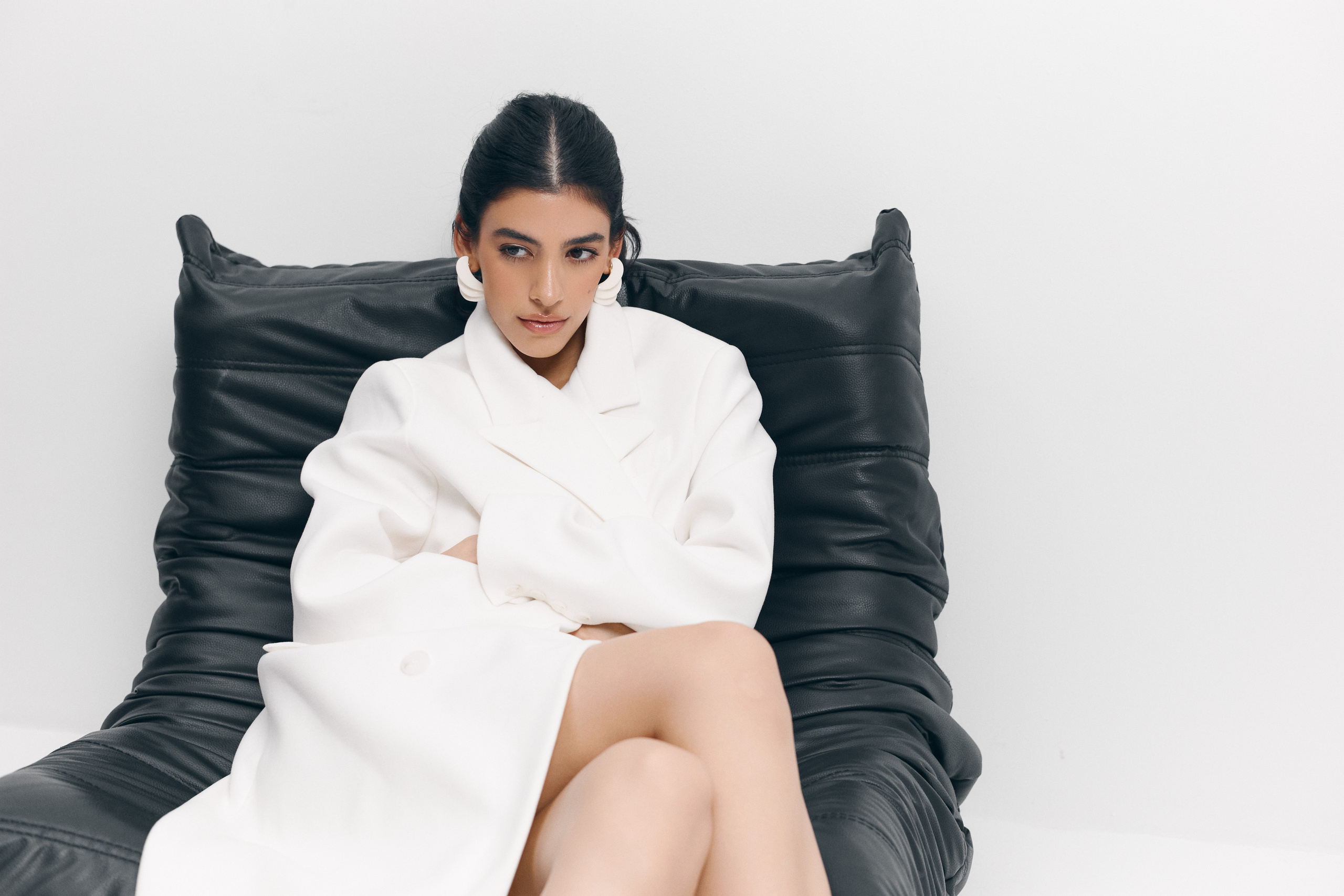 ДЛЯ БРЕНДОВ. Mariyaschmidt