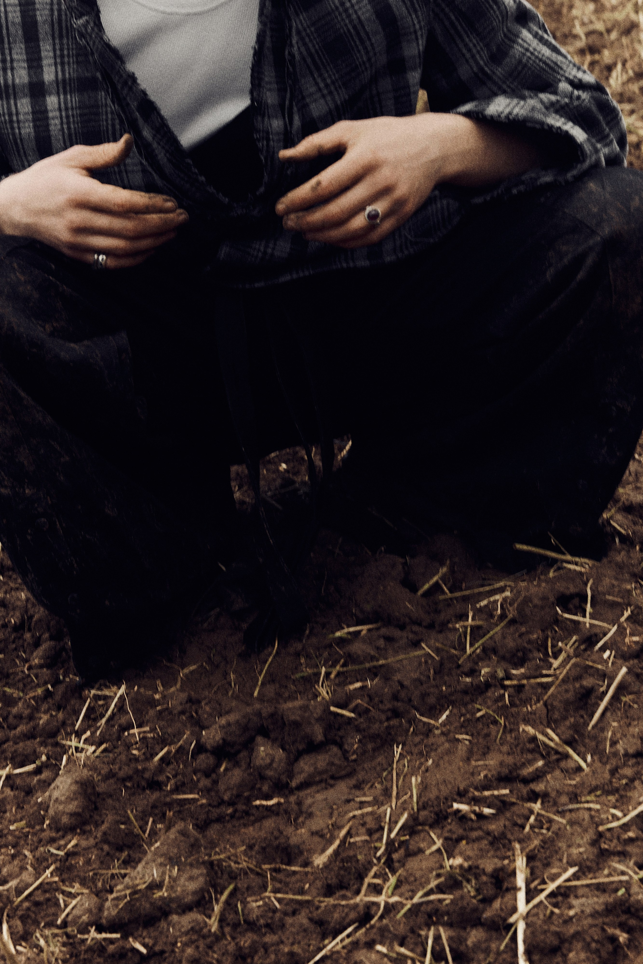 Виолетта и Александр. Свадебный и семейный фотограф в Иваново и Москве Мильков Вадим