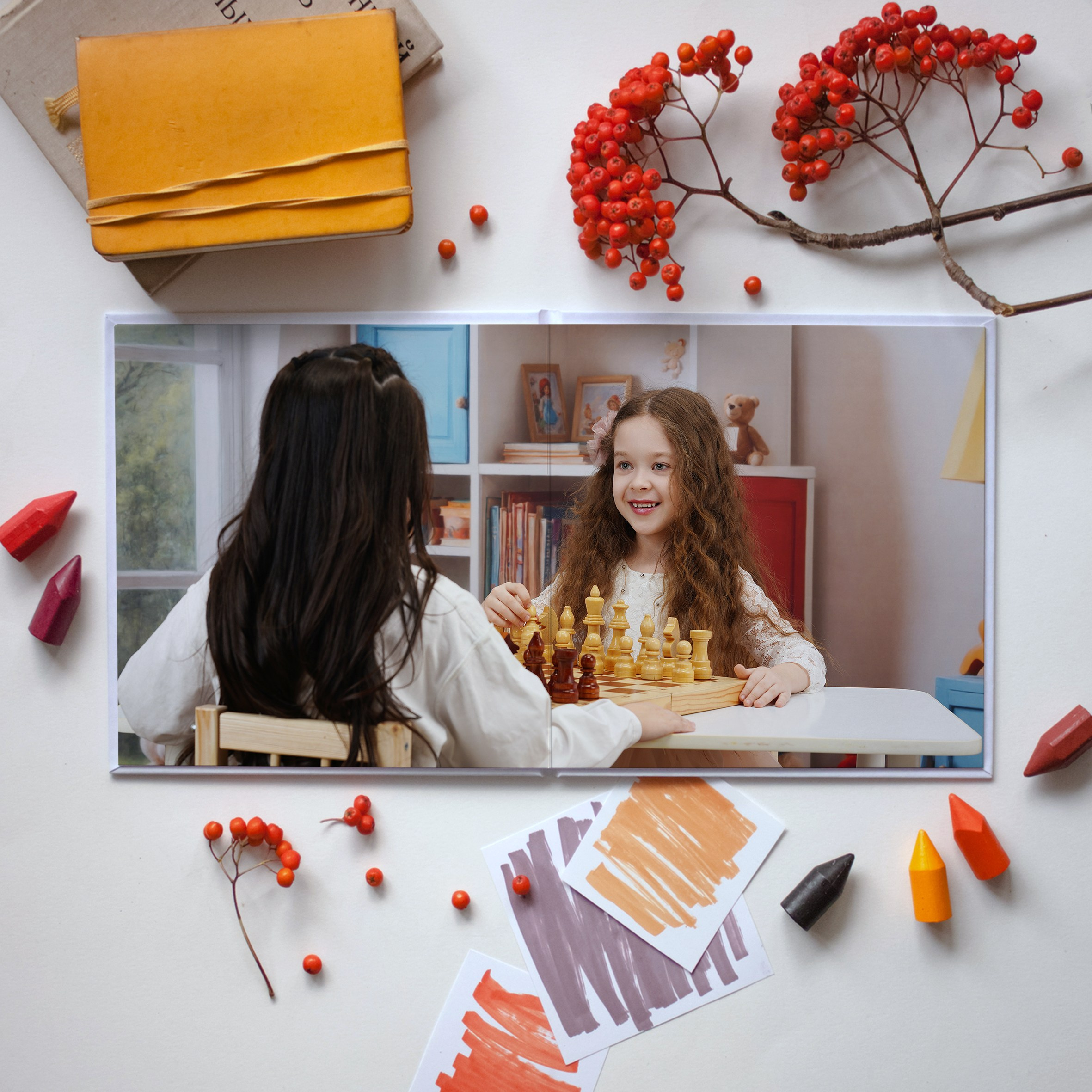 Эксклюзив-10 000 рублей. Фотограф Герман