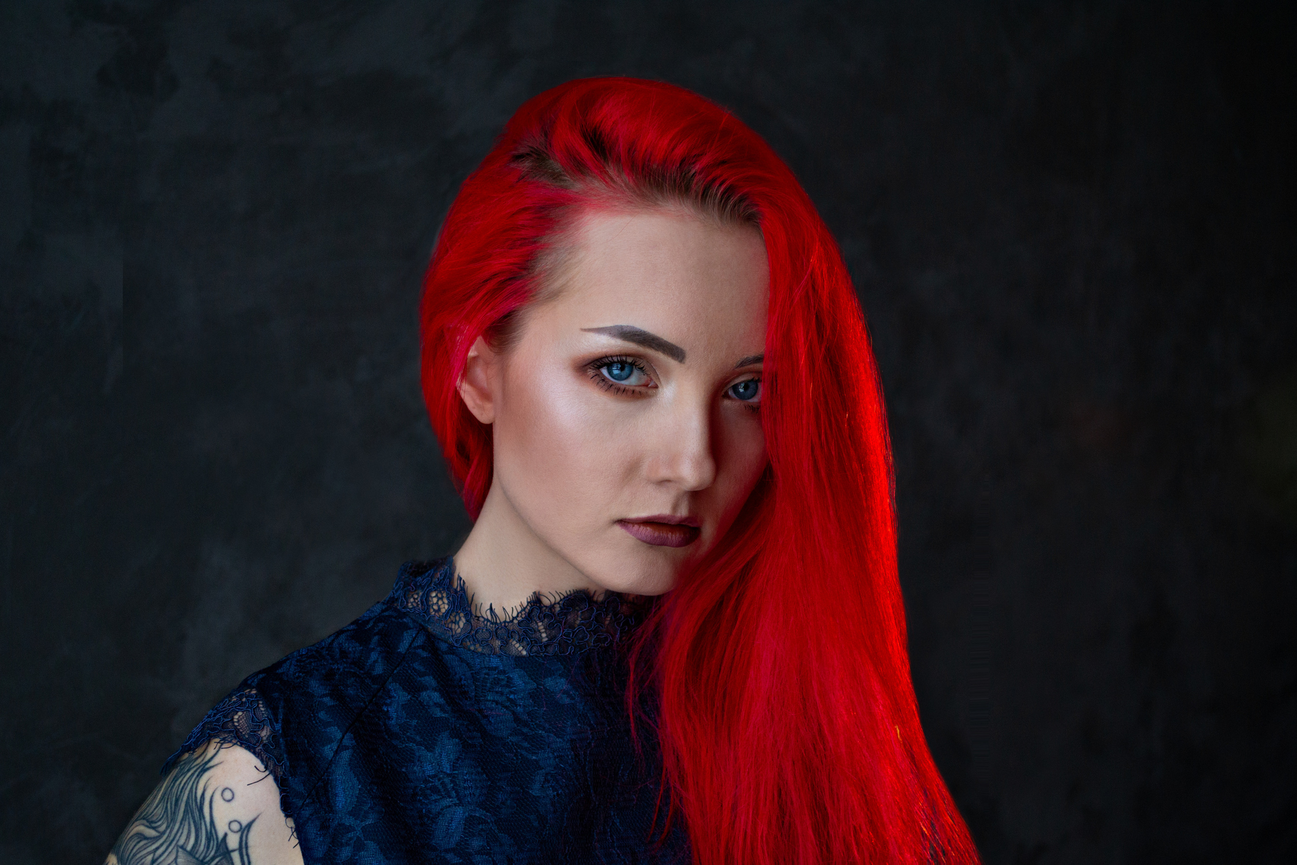 Главная. Фотограф в Самаре Евгений Гурин