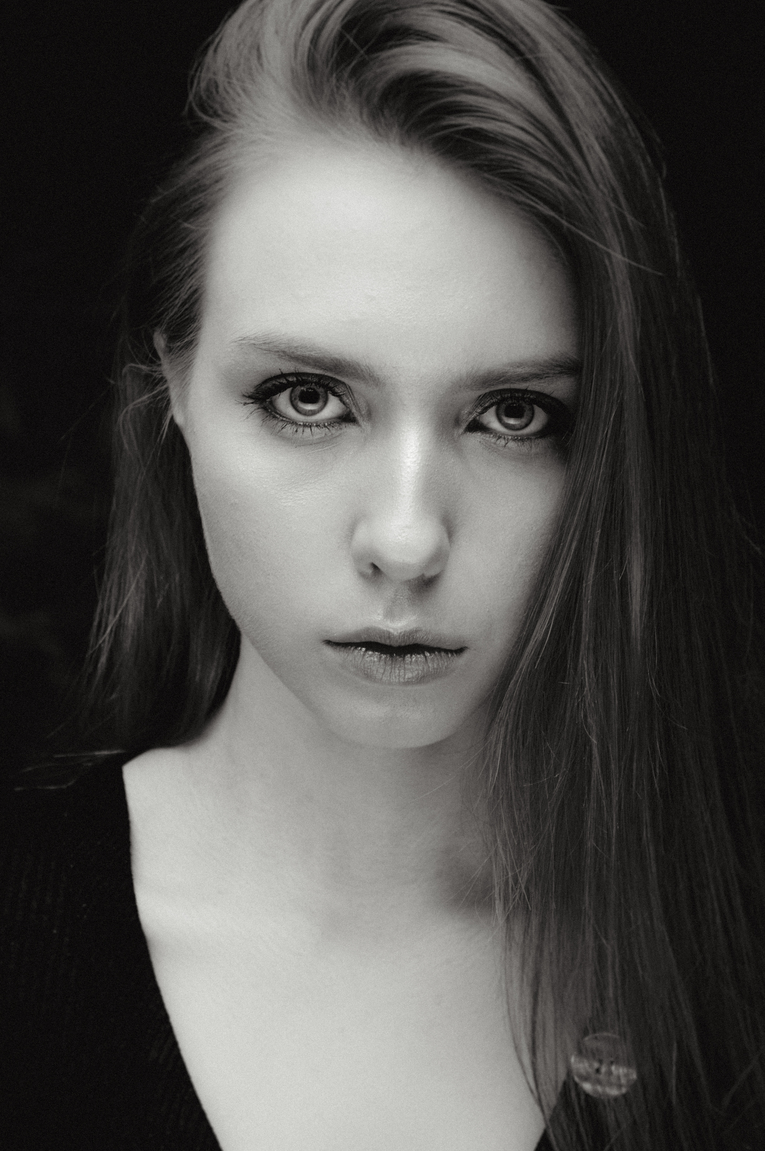 Главная. Фотограф в Самаре Евгений Гурин