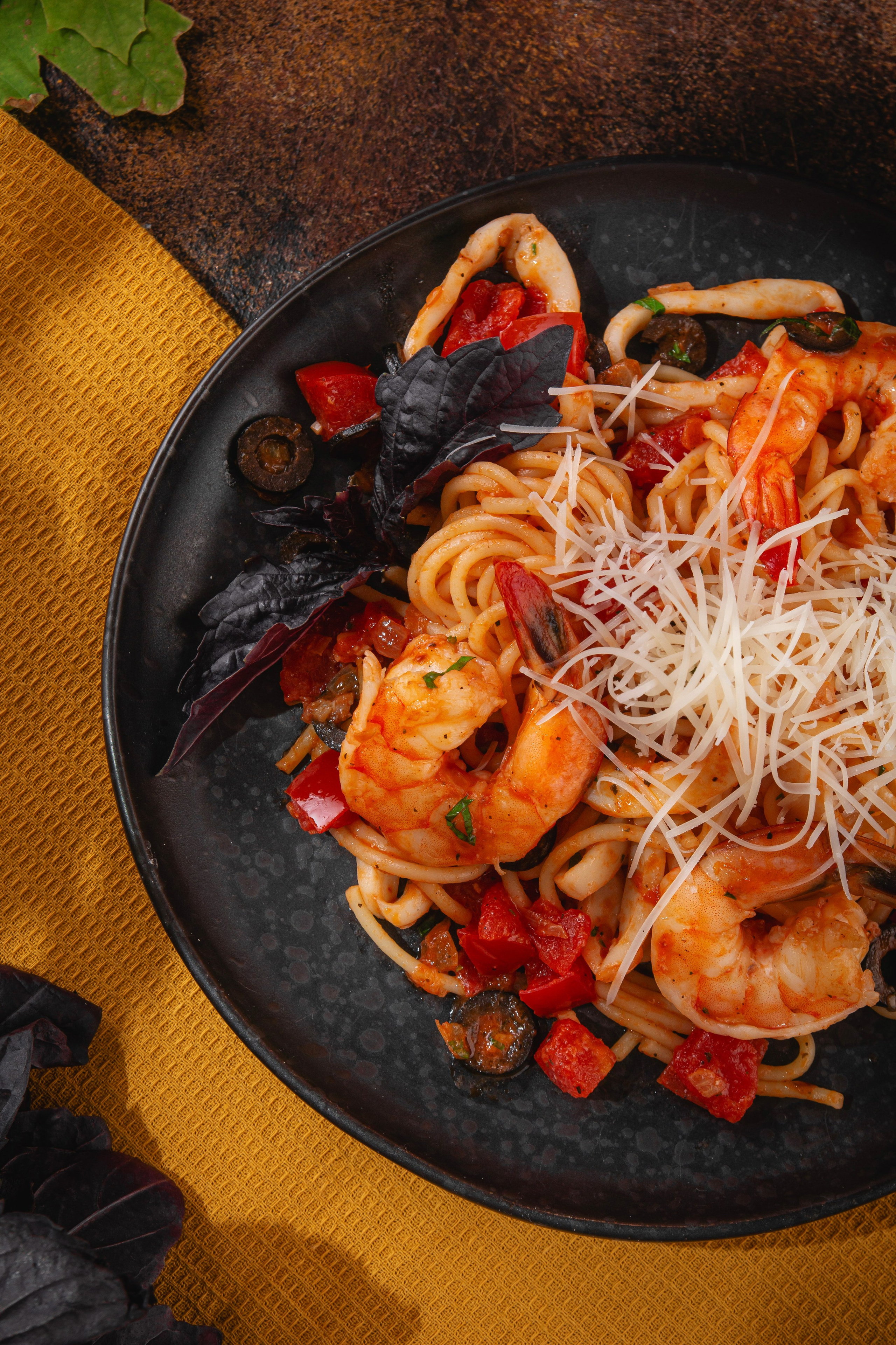 Ресторан Матрешка: съемка осенних новинок для меню, соцсетей и дизайна. Фуд фотограф Саратов | Фото еды для меню, сайта и доставки