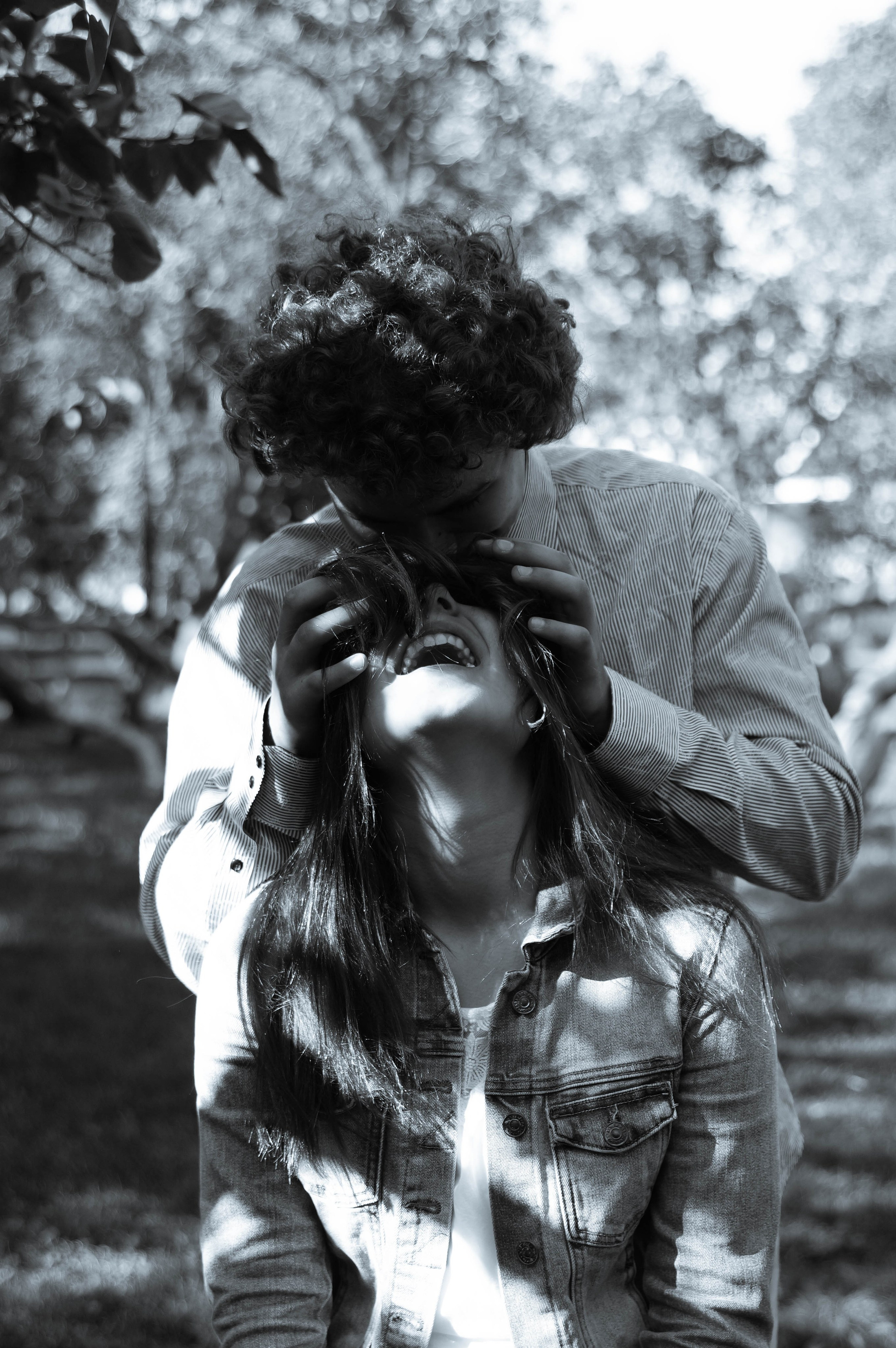 Автор: Мария Кокорина