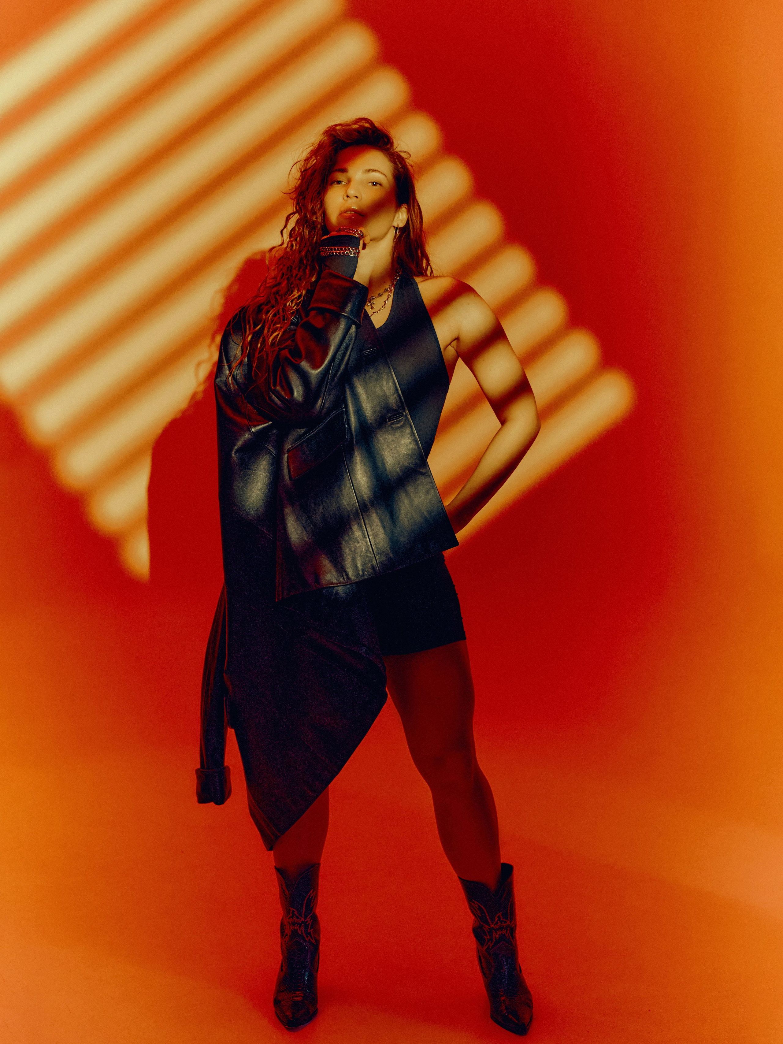 АРИНА. DENISOV ART (фото, видео, дизайн) САМАРА