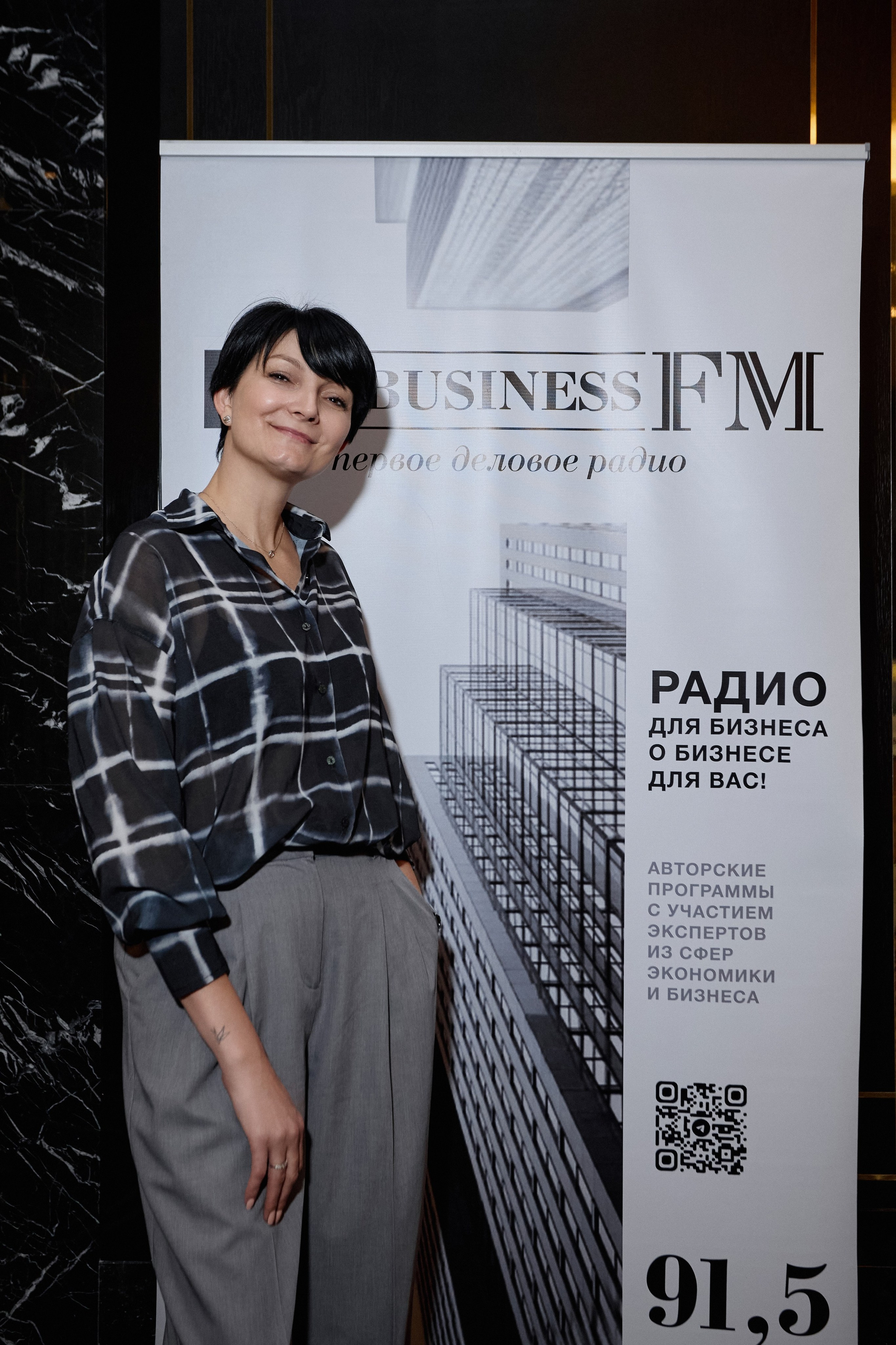 ИСКУССТВО БРЕНДА. DENISOV ART (фото, видео, дизайн) САМАРА