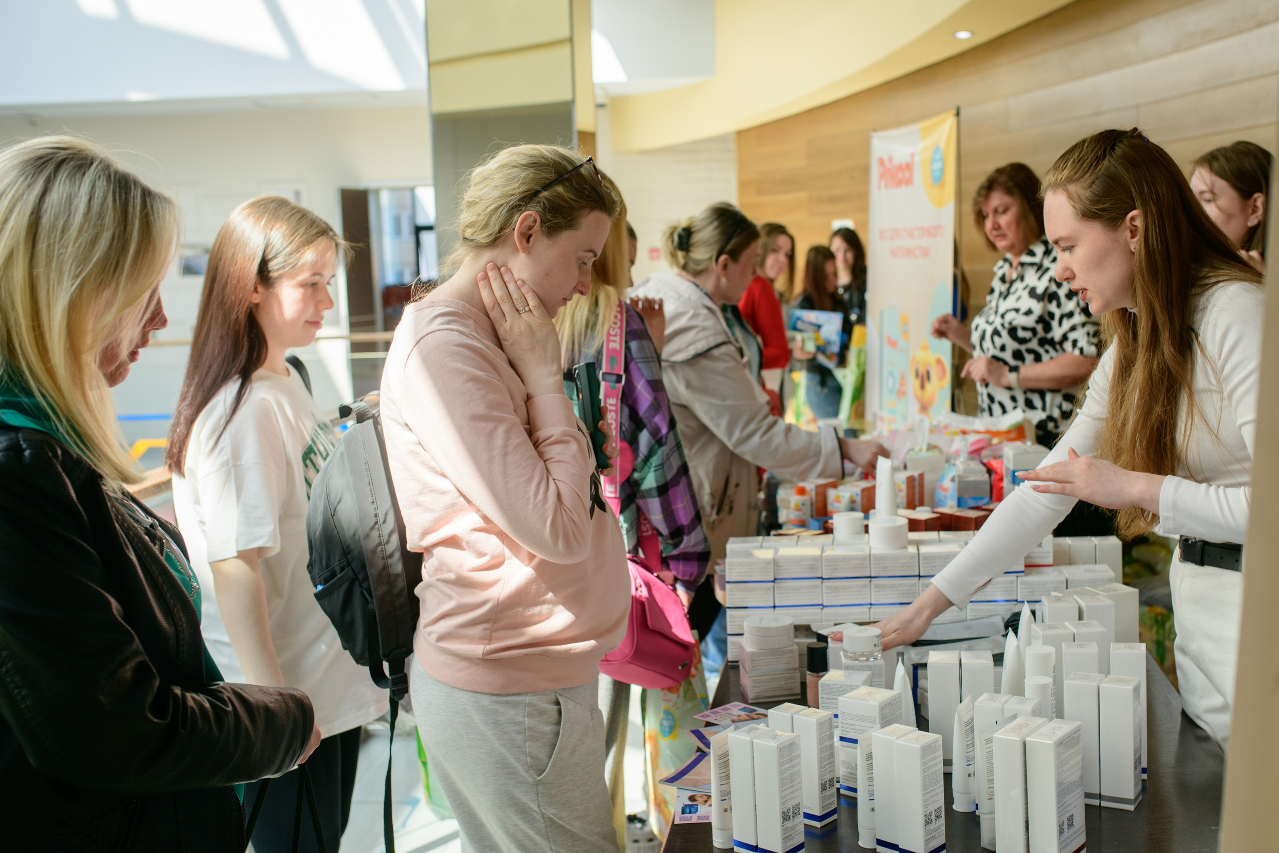 Фотографии для хорошего настроения и светлых воспоминаний. Профессиональный фотограф Елена Красилина г.Ярославль, г. Рыбинск