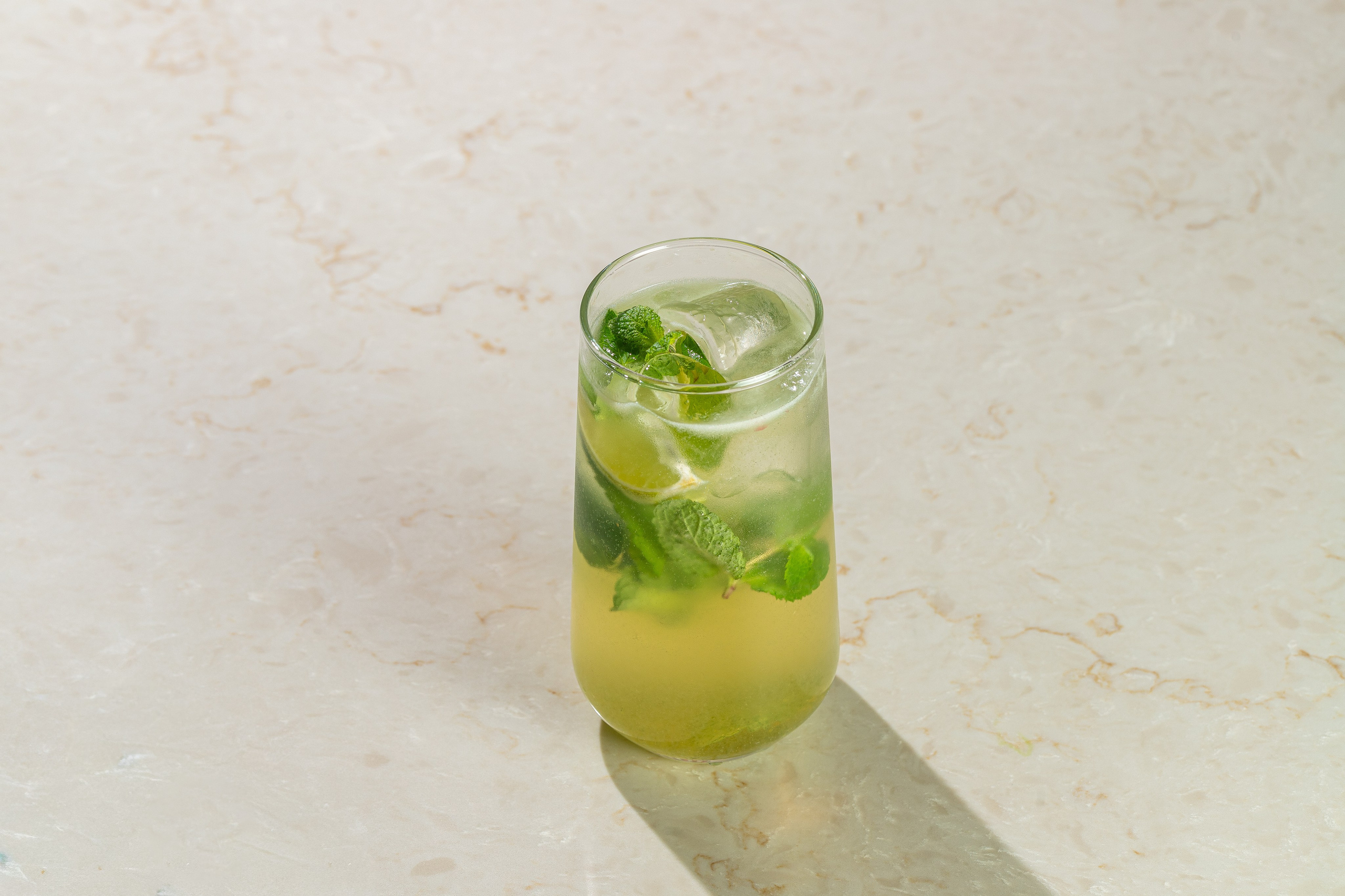 Съёмка для Яндекс еда/Delivery club. Краснов Максим фуд-фотограф, предметный фотограф, Москва