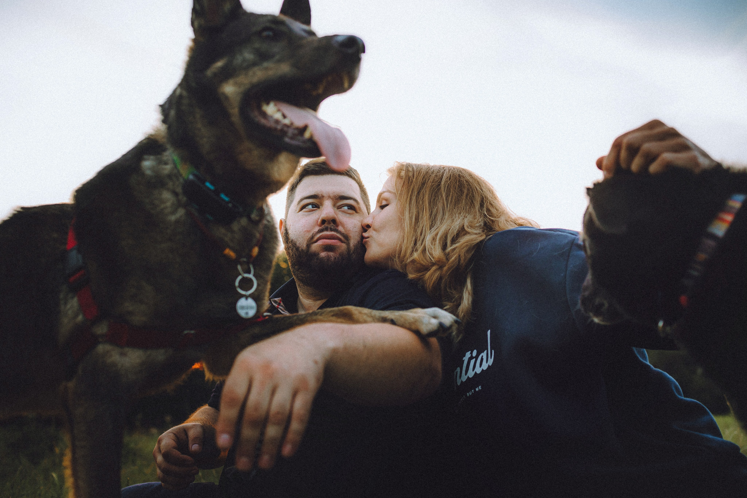 Лучшего времени, чем сейчас — не будет