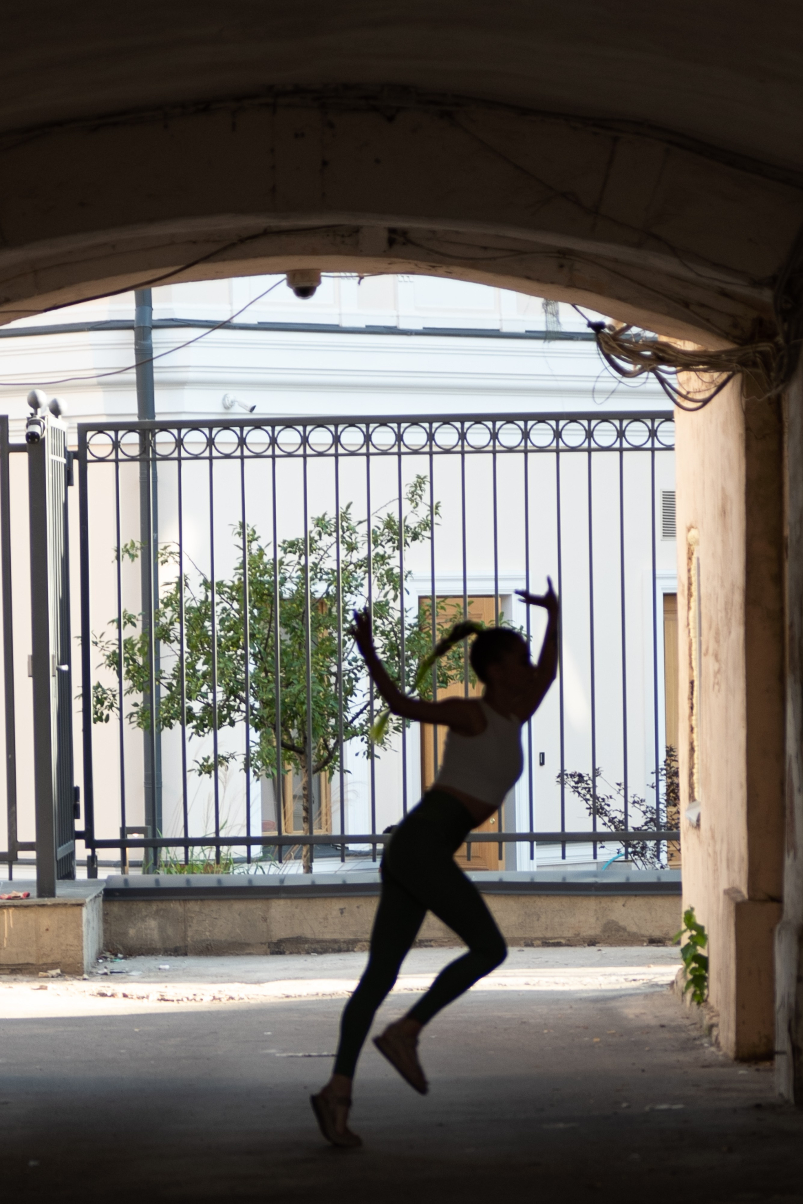 Фотограф для маркет плэйсов и портретный фотограф Балакирев Дмитрий москва