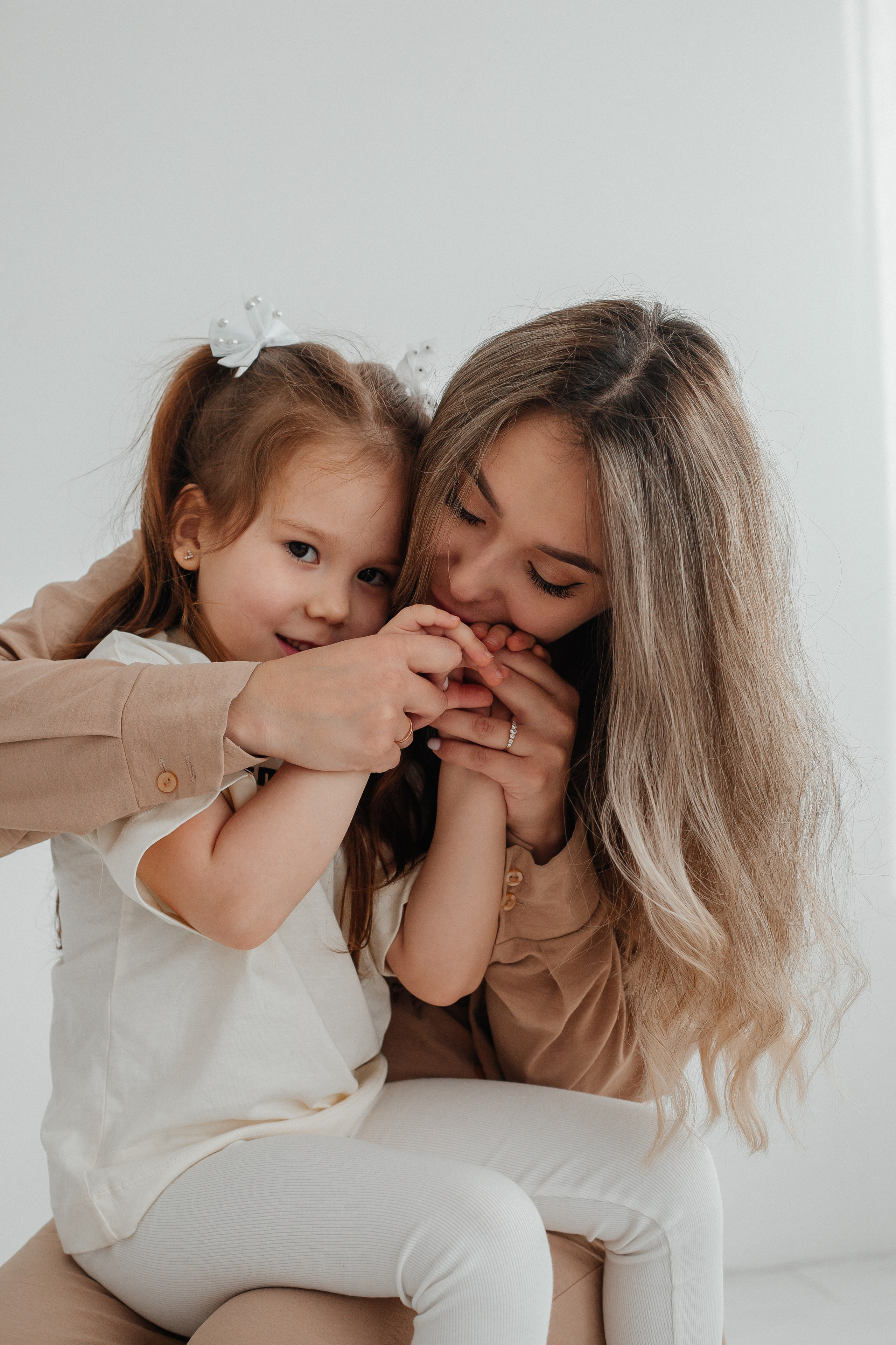 Мелехова Маргарита. First-foto.ru