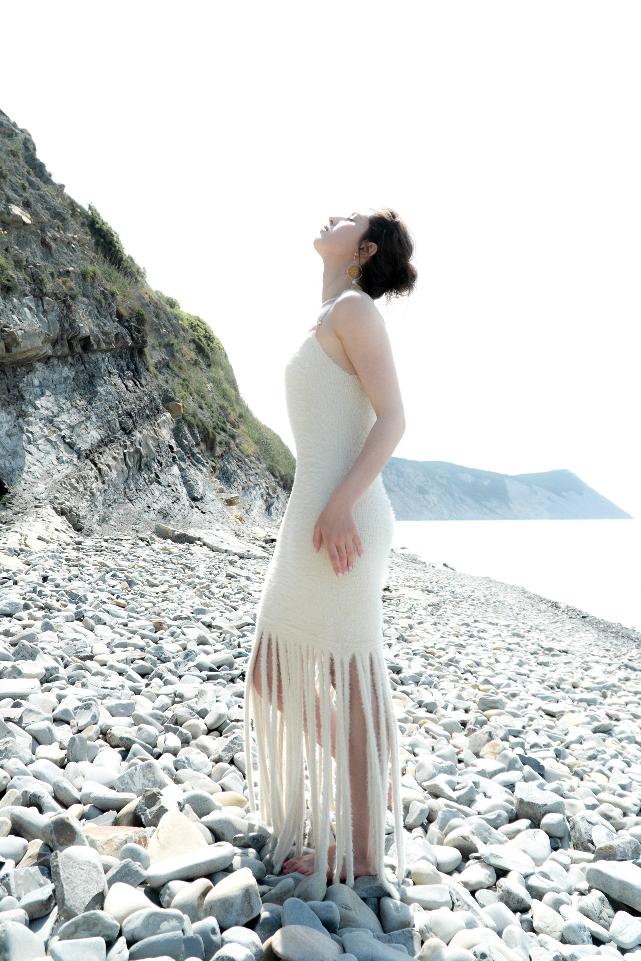 Фото и видеосъемки для брендов одежды и аксессуаров на Юге