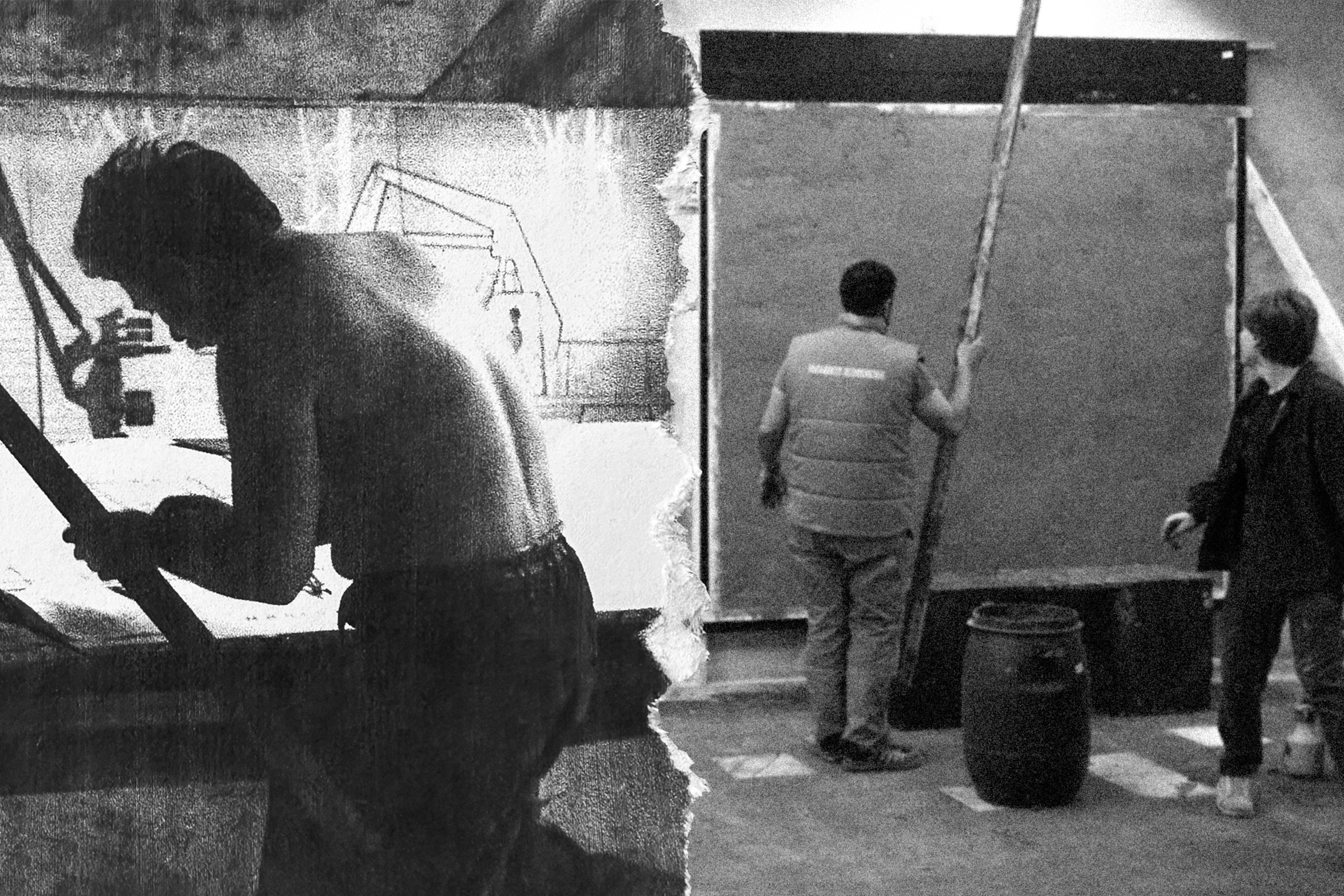 Строгановка. Колесникова Мария Арт-фотограф