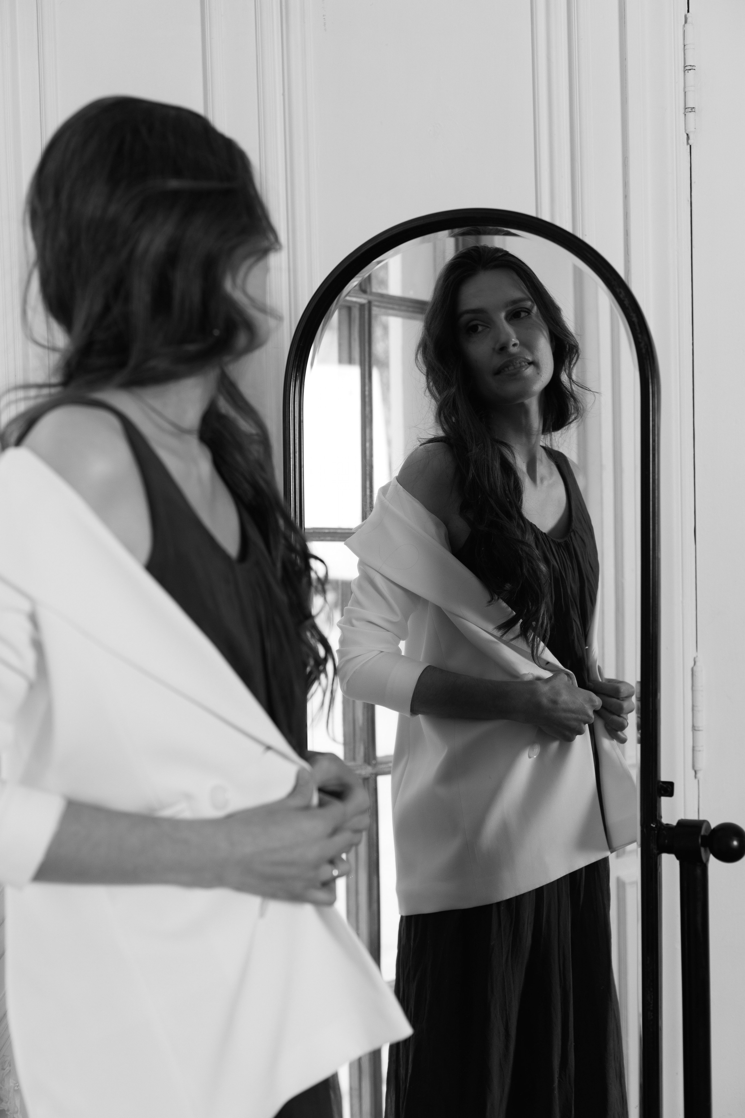 Елена. Abramova Julia — Фотограф