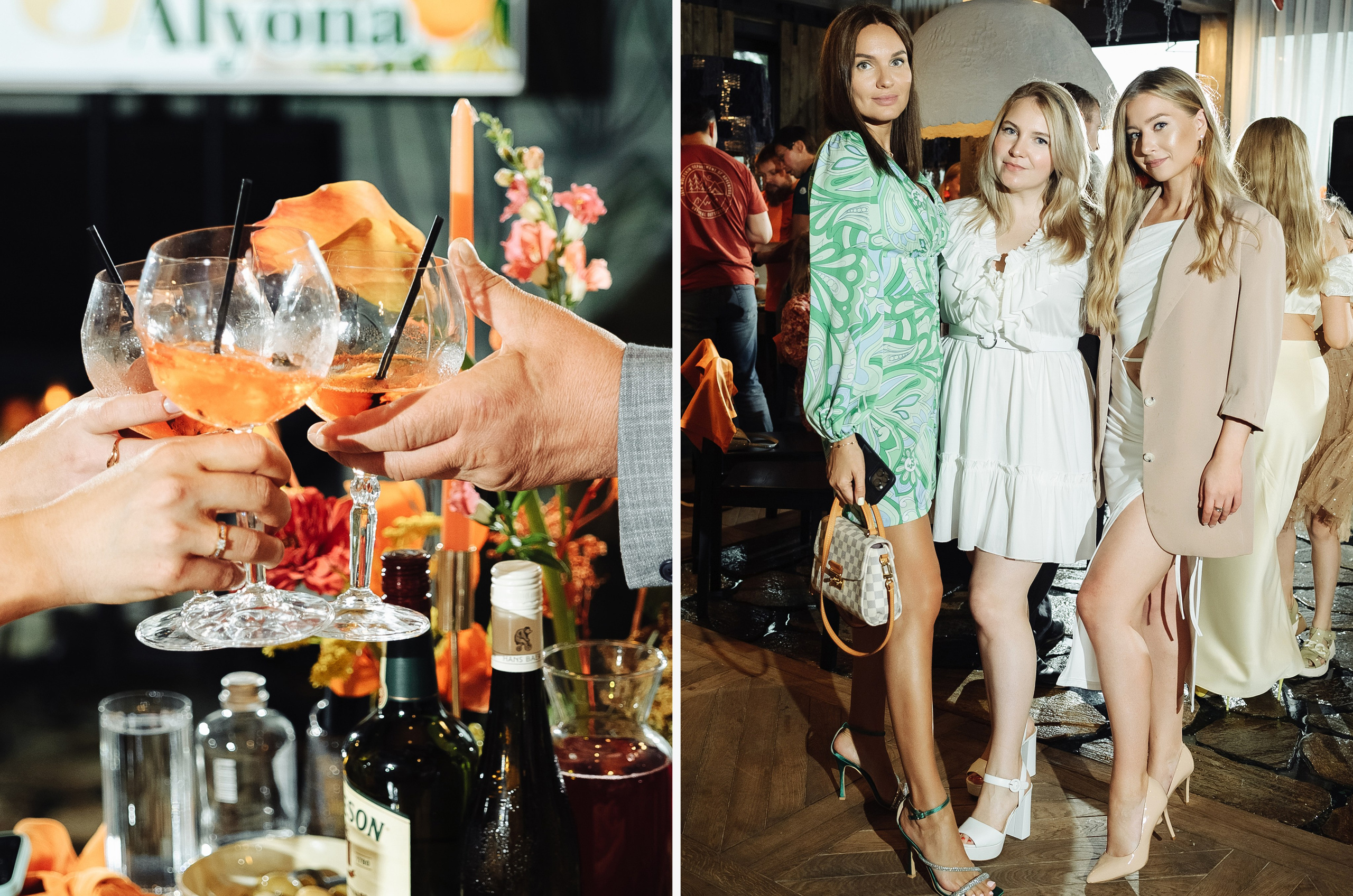 Свадебный фотограф в Екатеринбурге Артём Зайнетдинов