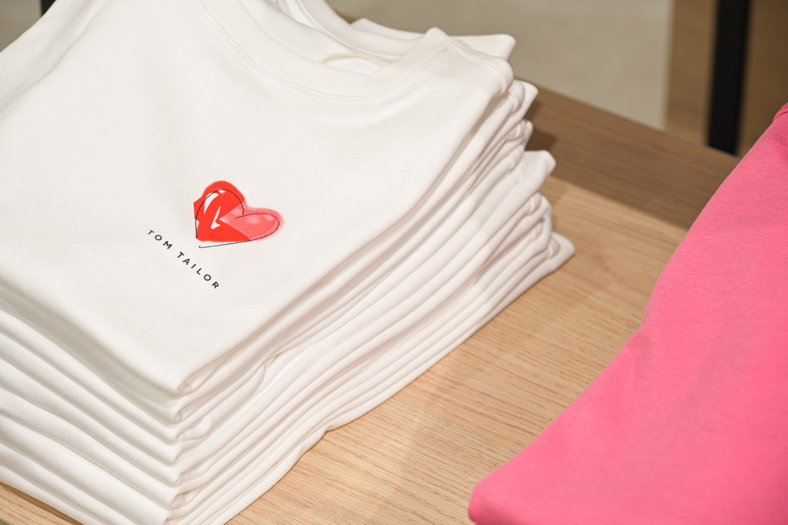 Интерьерный фотограф в Санкт-Петербурге и ЛО