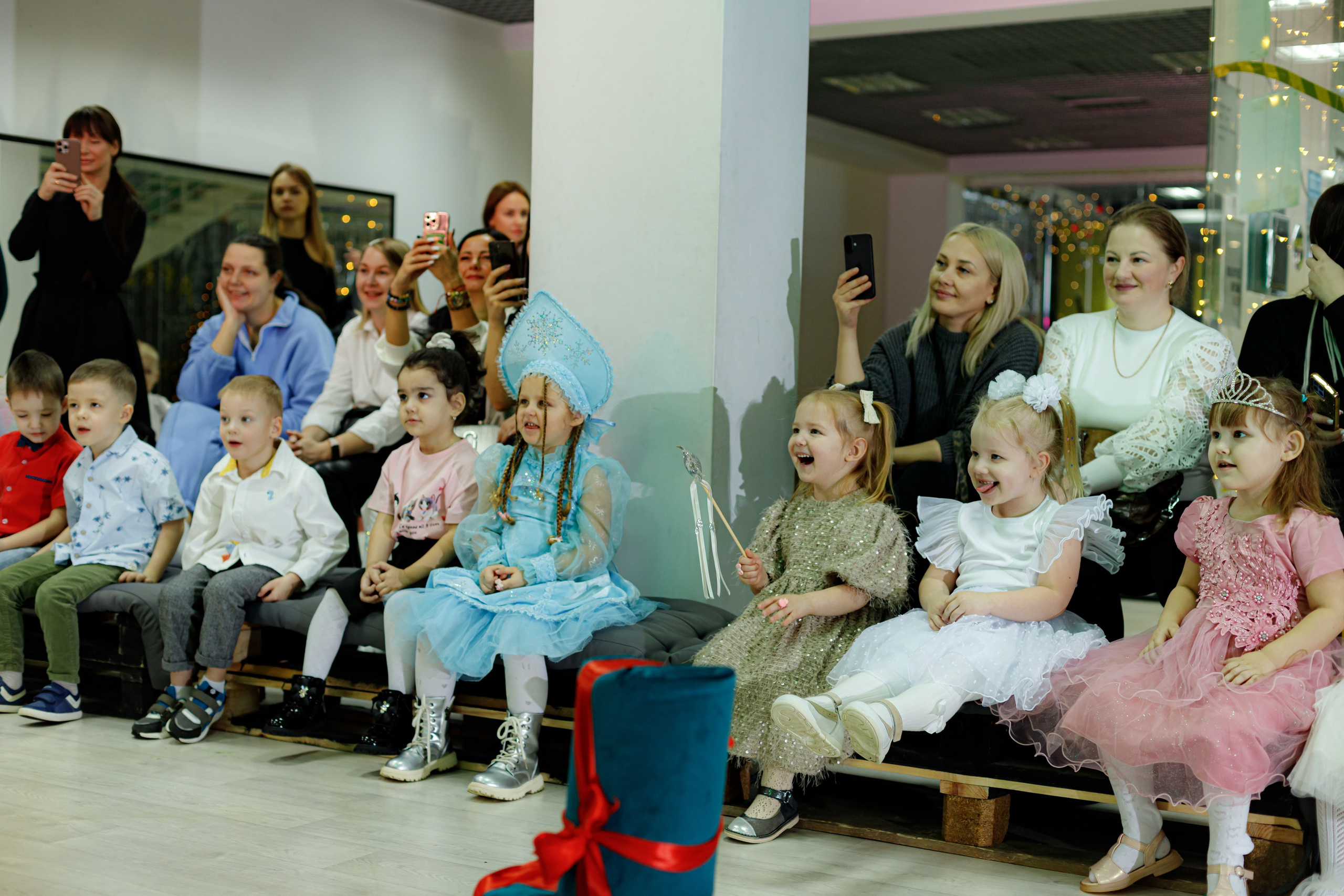 HAPPY NEW YEAR part/4. Photokarish