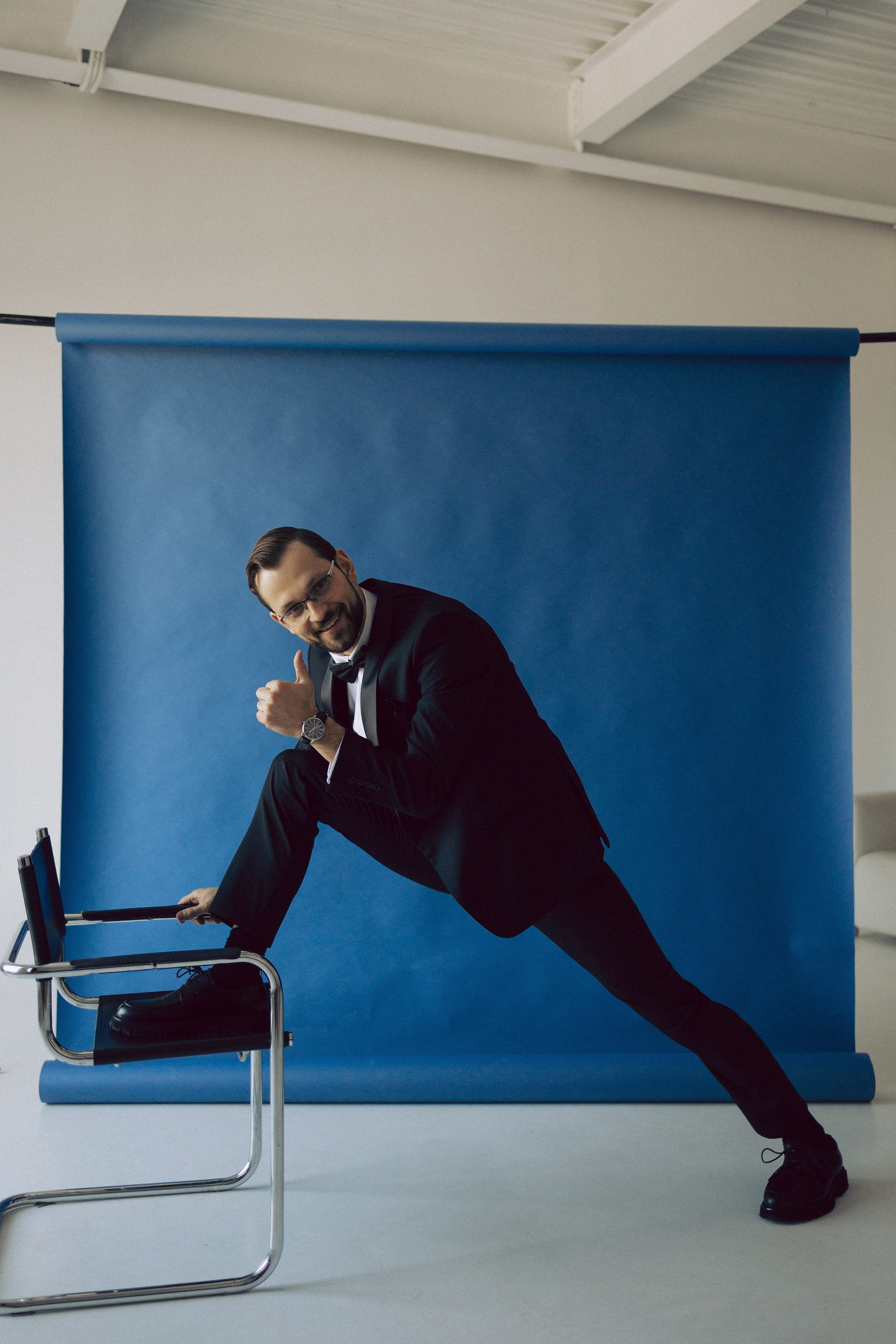 Свадебный Видеограф Виктор Васяков в Москве и Московской области