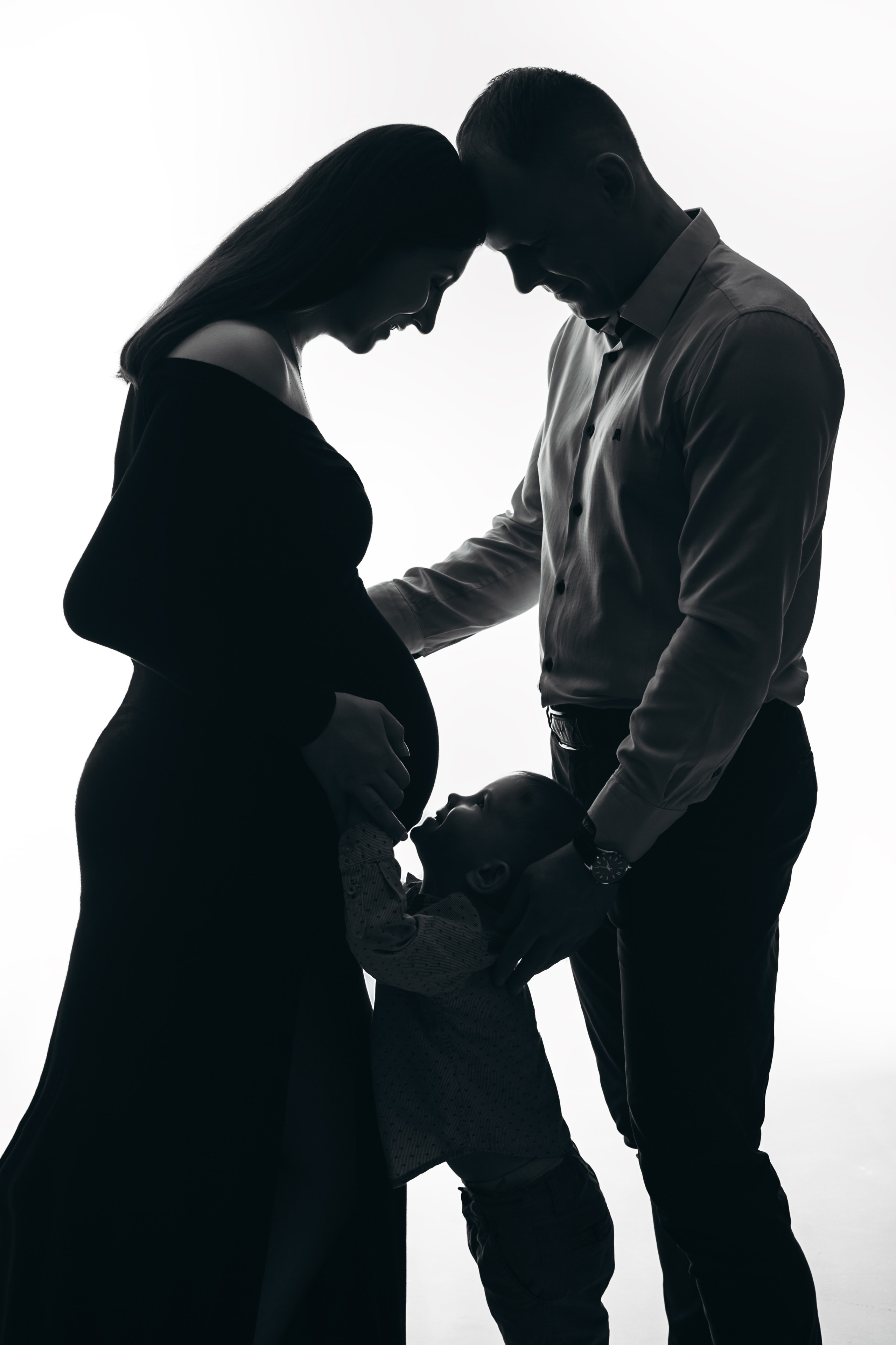 Обучение. Ершова Наталья Фотограф Фотосессия Беременности в Екатеринбурге