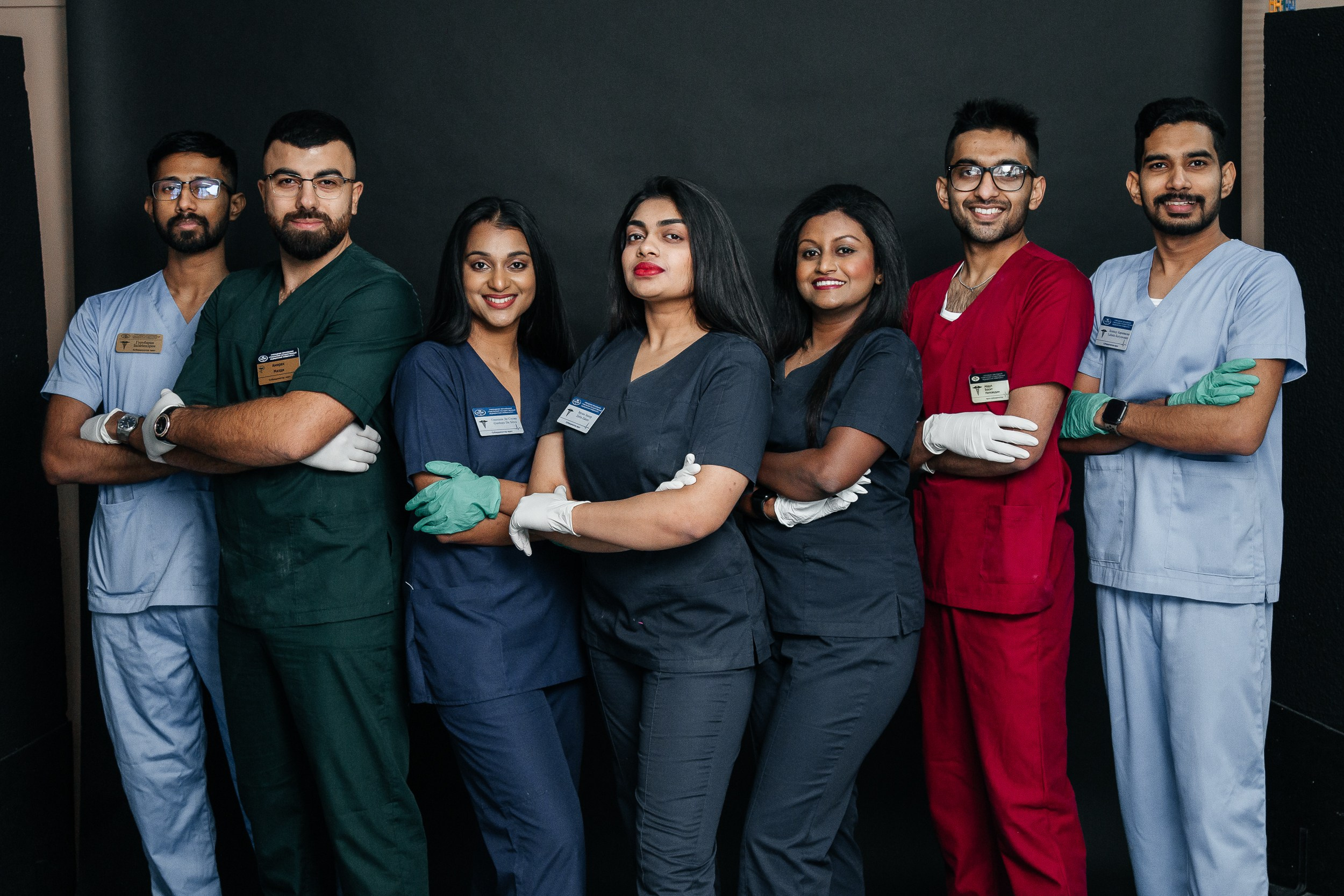 Фотограф выпускников. Свадебный и репортажный фотограф Минск Гомель. Андрей Воробьёв