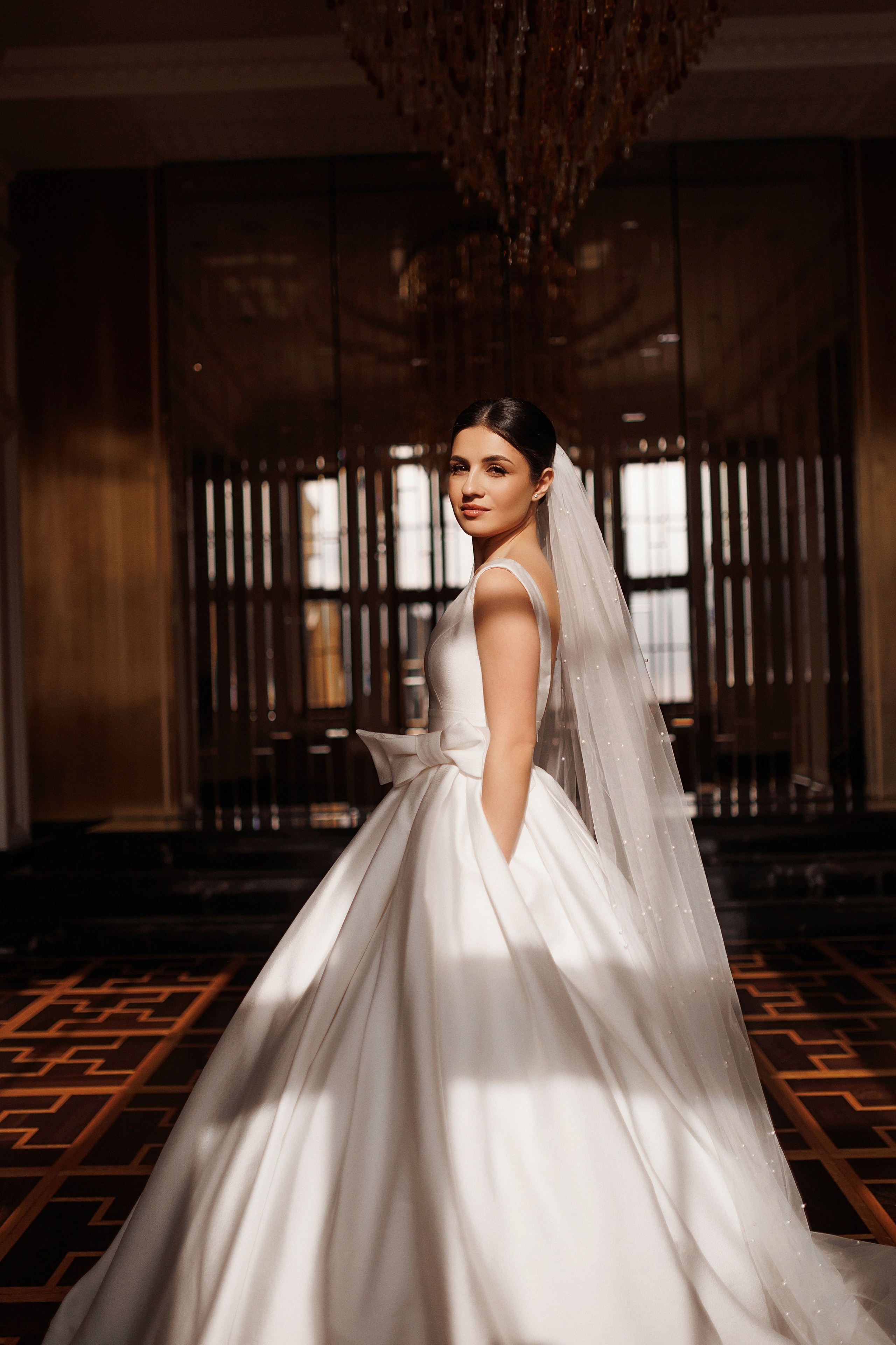 Свадебный фотограф в Сочи. Свадебная фотосессия. Свадебный и семейный фотограф в Сочи Денис Вялов